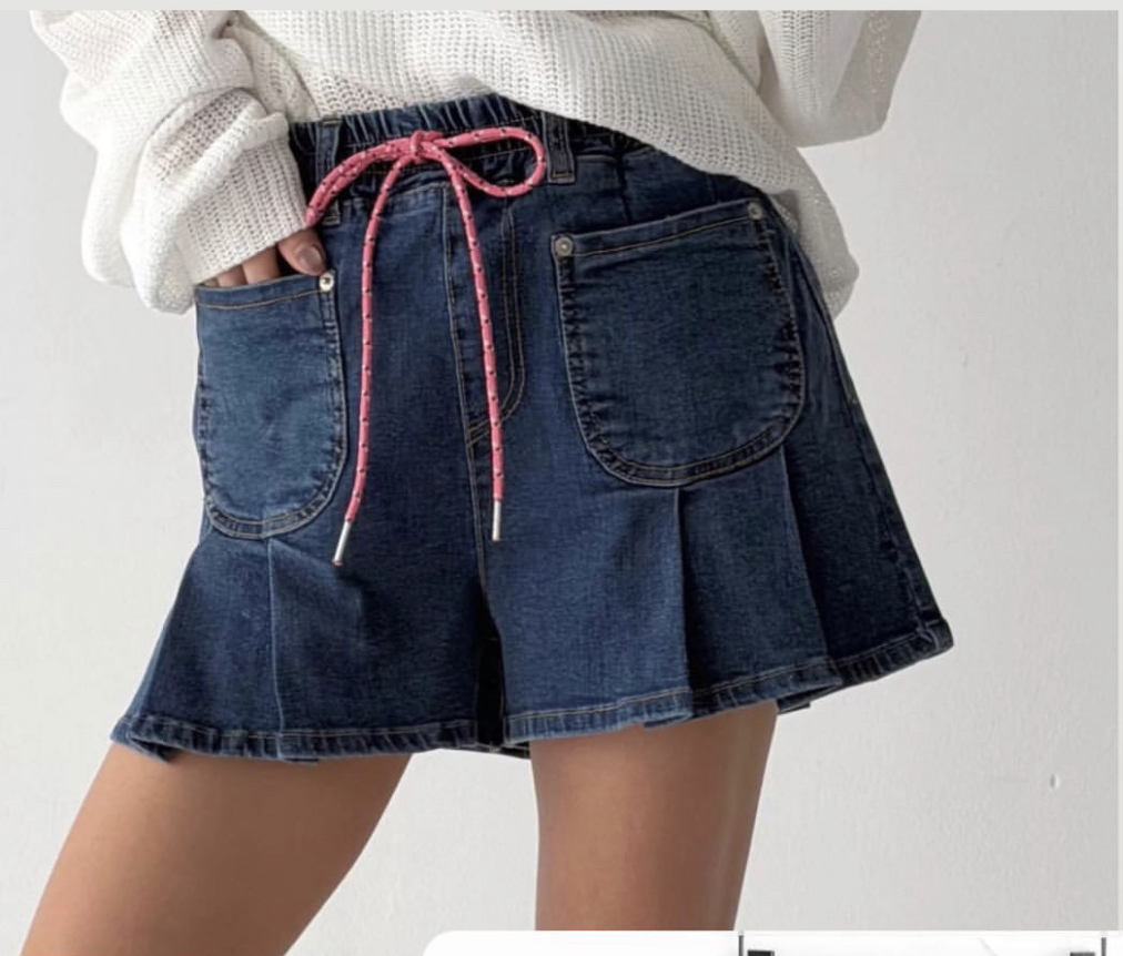 🇰🇷🇰🇷新款速遞15/3🔥🔥10654#ff2847