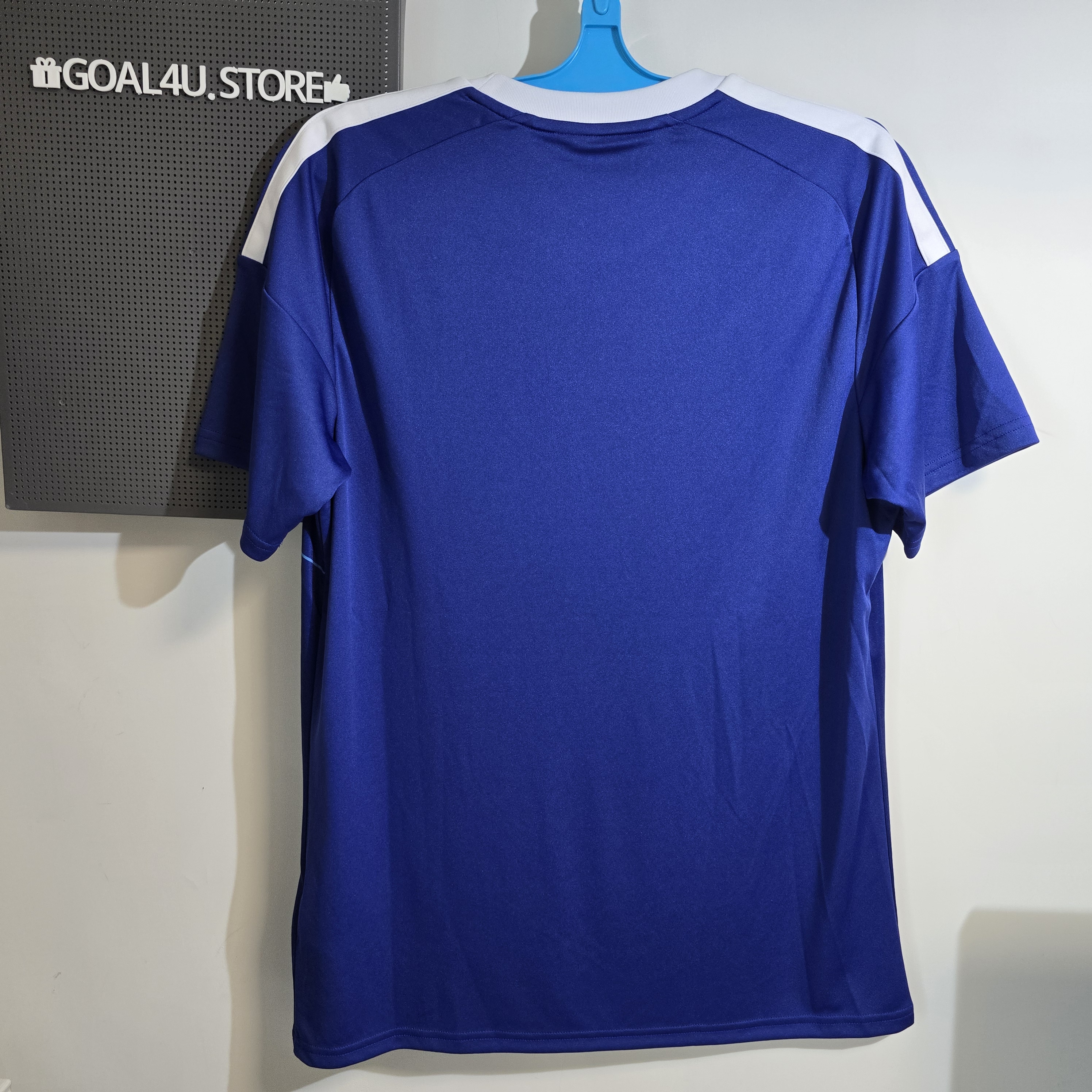 #現貨 #性價比之選 Adidas Japan 日本國家隊 2025-26 主場簡約版球衣 (可加印字及臂章) JZ9692