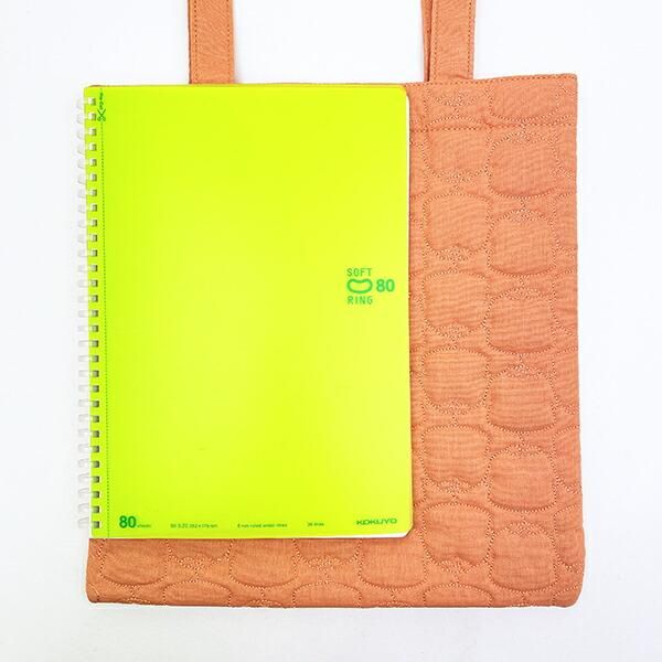 🆕【⭐訂購⭐】🇯🇵日本直送 #Miffy  My Favorite Dress系列 絎縫 tote bag［2款選］🌀 [ELDD-0269][260529]