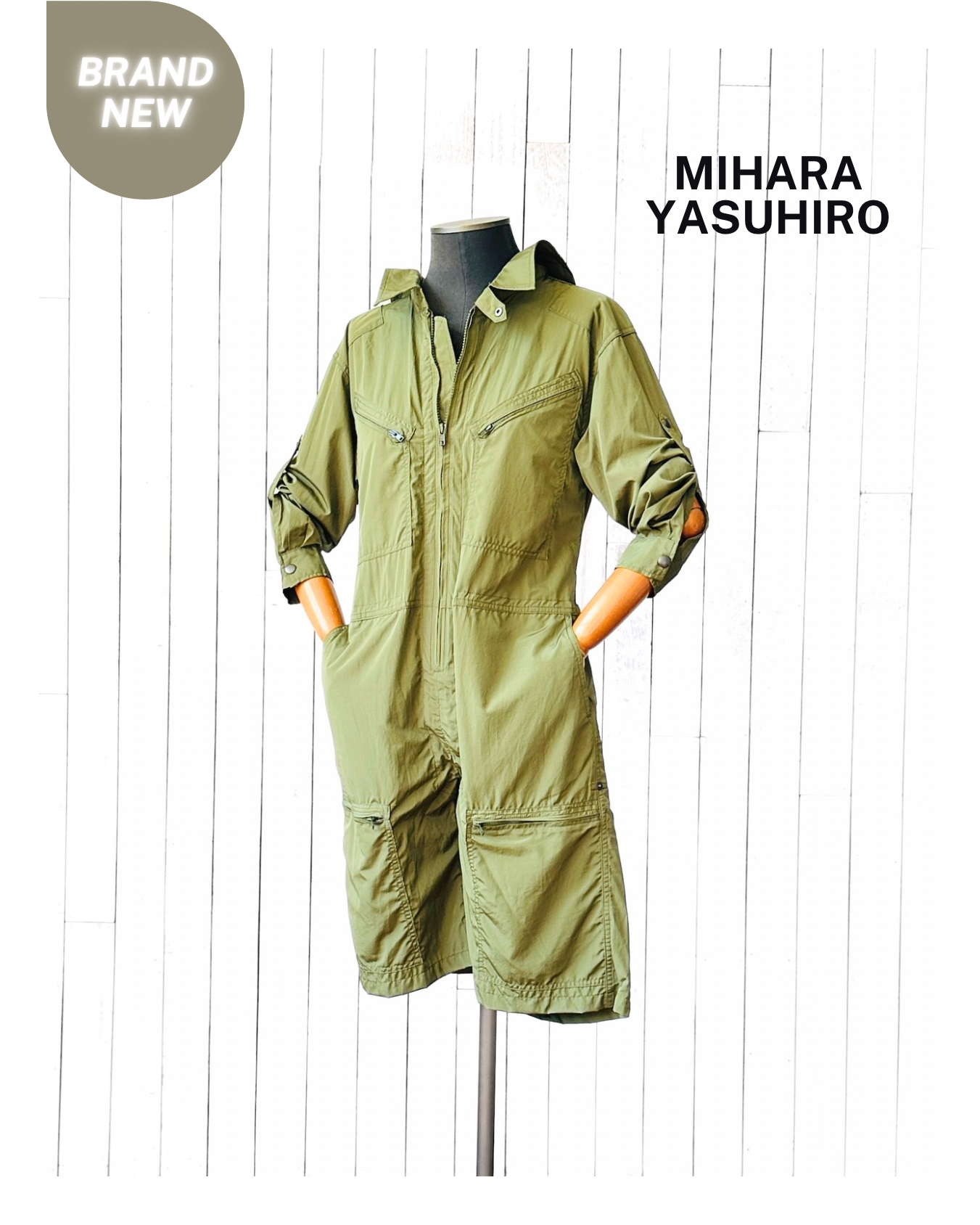 【AS150】💁🏻‍♀️女系