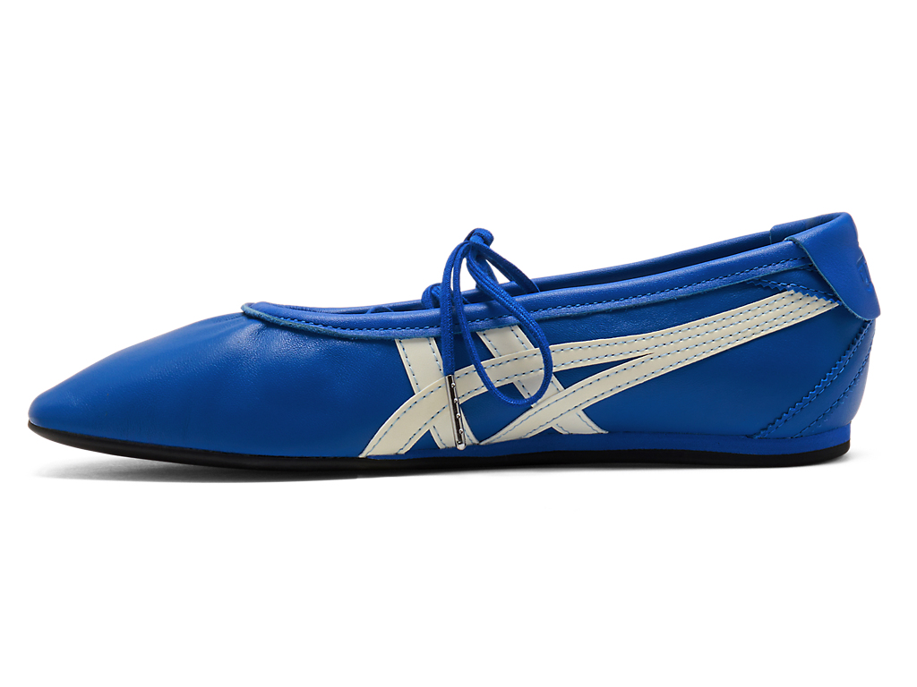 【预购】Onitsuka Tiger GYMNARINAS｜1182A704