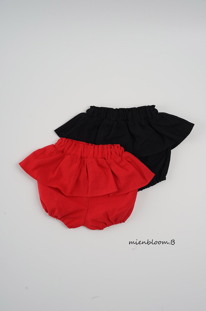 🇰🇷mienbloom.b 包屁