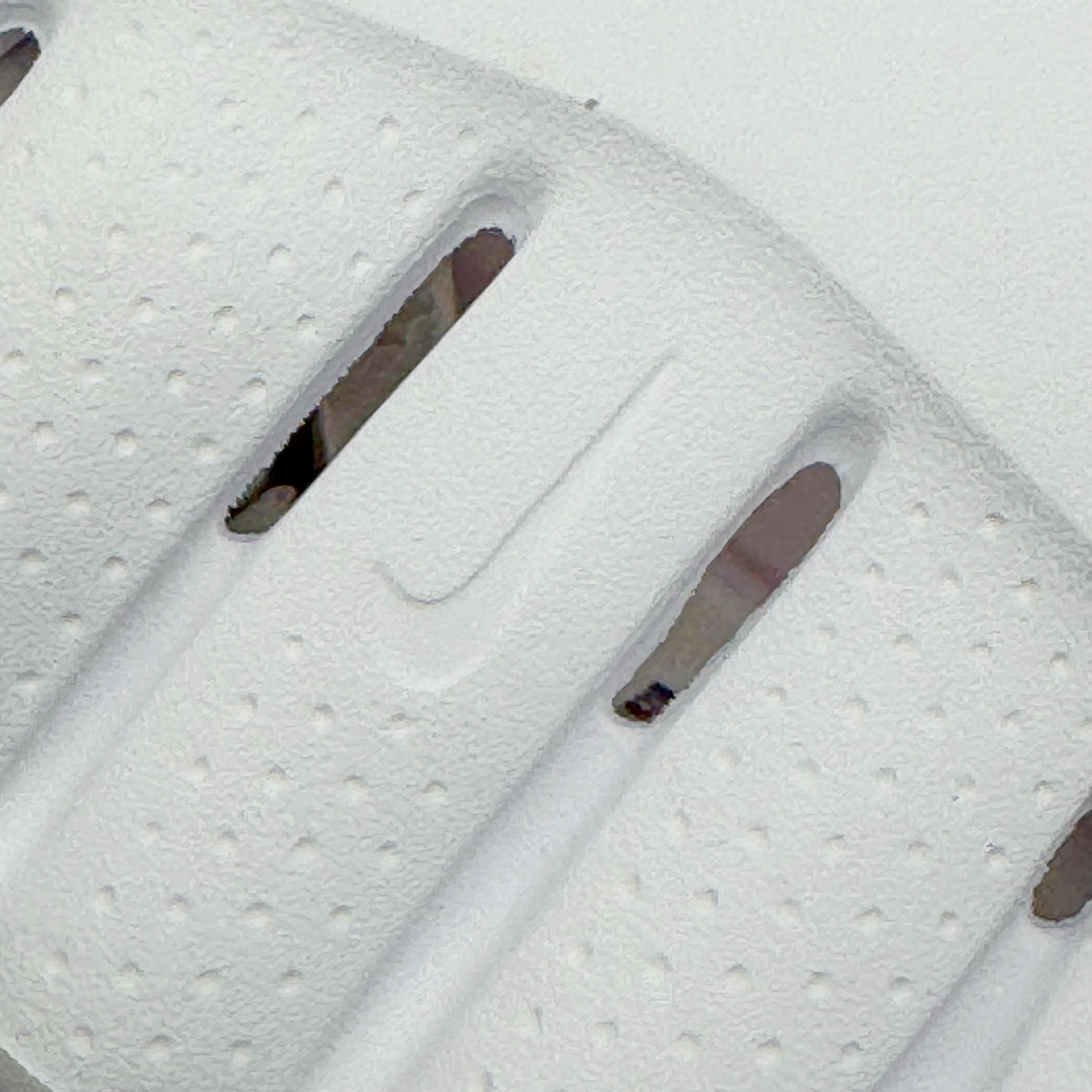 Nike Mind 001 HQ4307-101