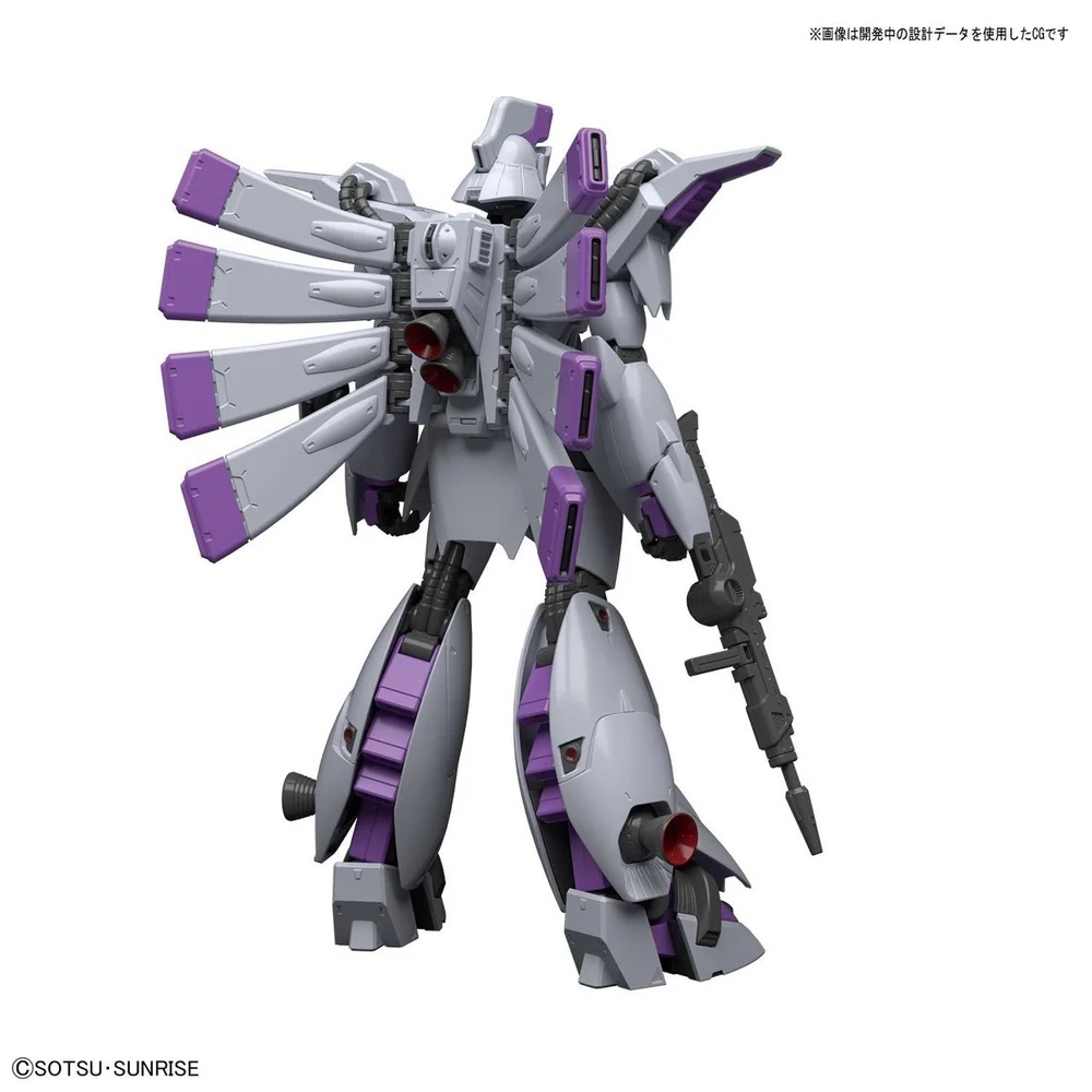 RE 1/100 Vigna-Ghina