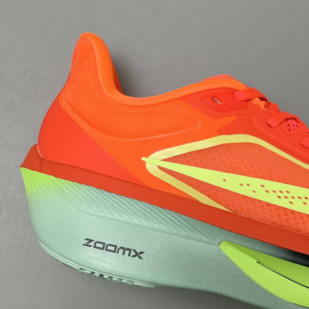 Nike Zoom Fly 6 FN8454-601  