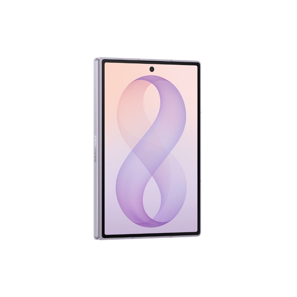 Samsung Galaxy Z Fold8 5G (16GB+1TB) SM‑F9710｜旗艦摺疊屏｜AI 影像｜Snapdragon 8 系列｜智能手機｜香港行貨