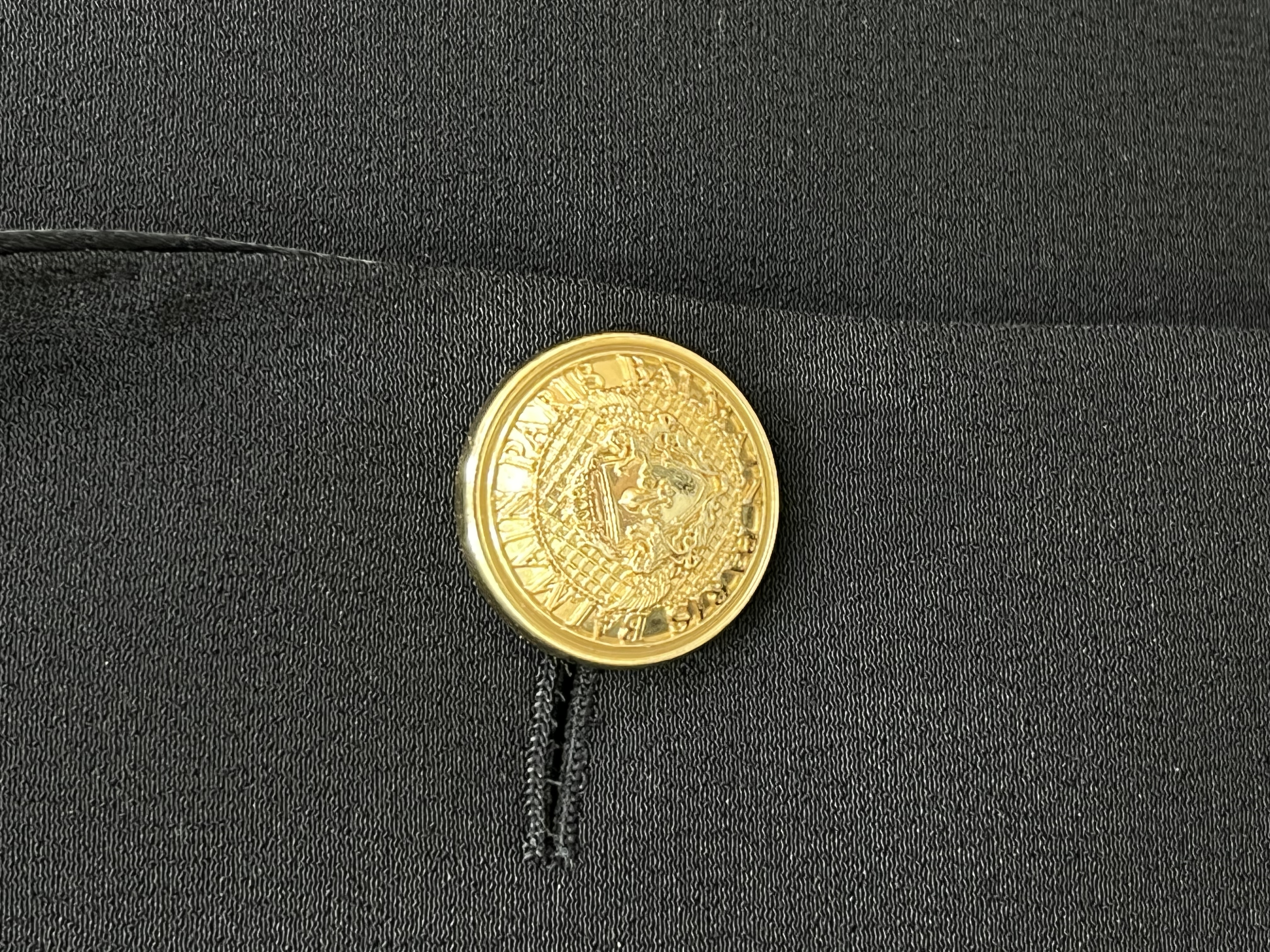 直播貨品| [Fixed Price 固定價］冇得減‼️ GG30