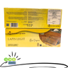 Double Queen Layer Cake Lapis Legit (Original Flavor)千層蛋糕 410g (原味)