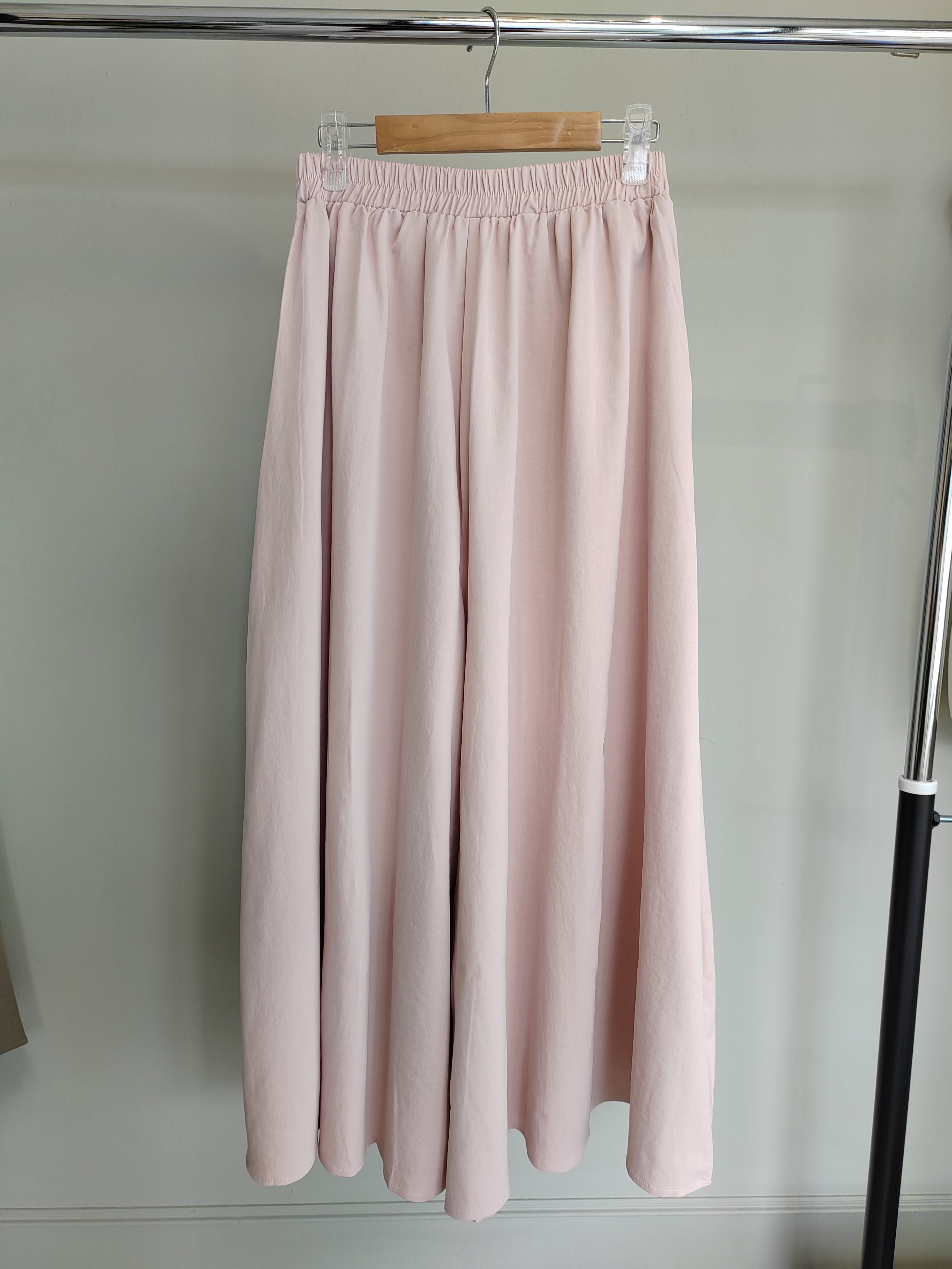 LY4038