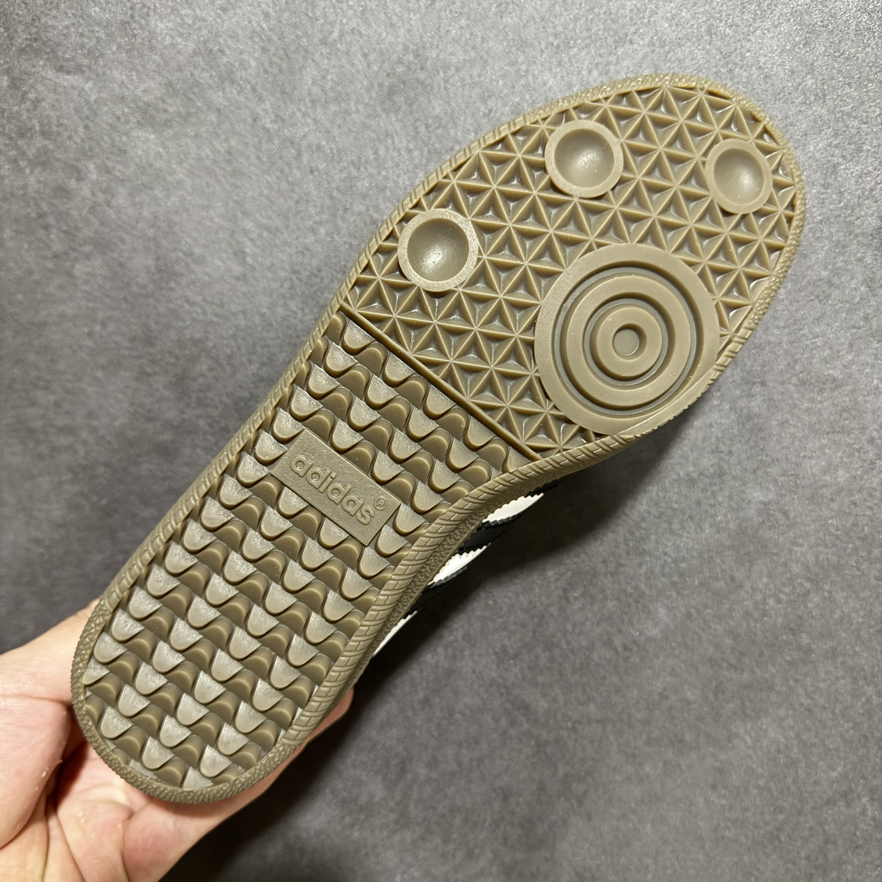 Adidas Originals Samba OG 