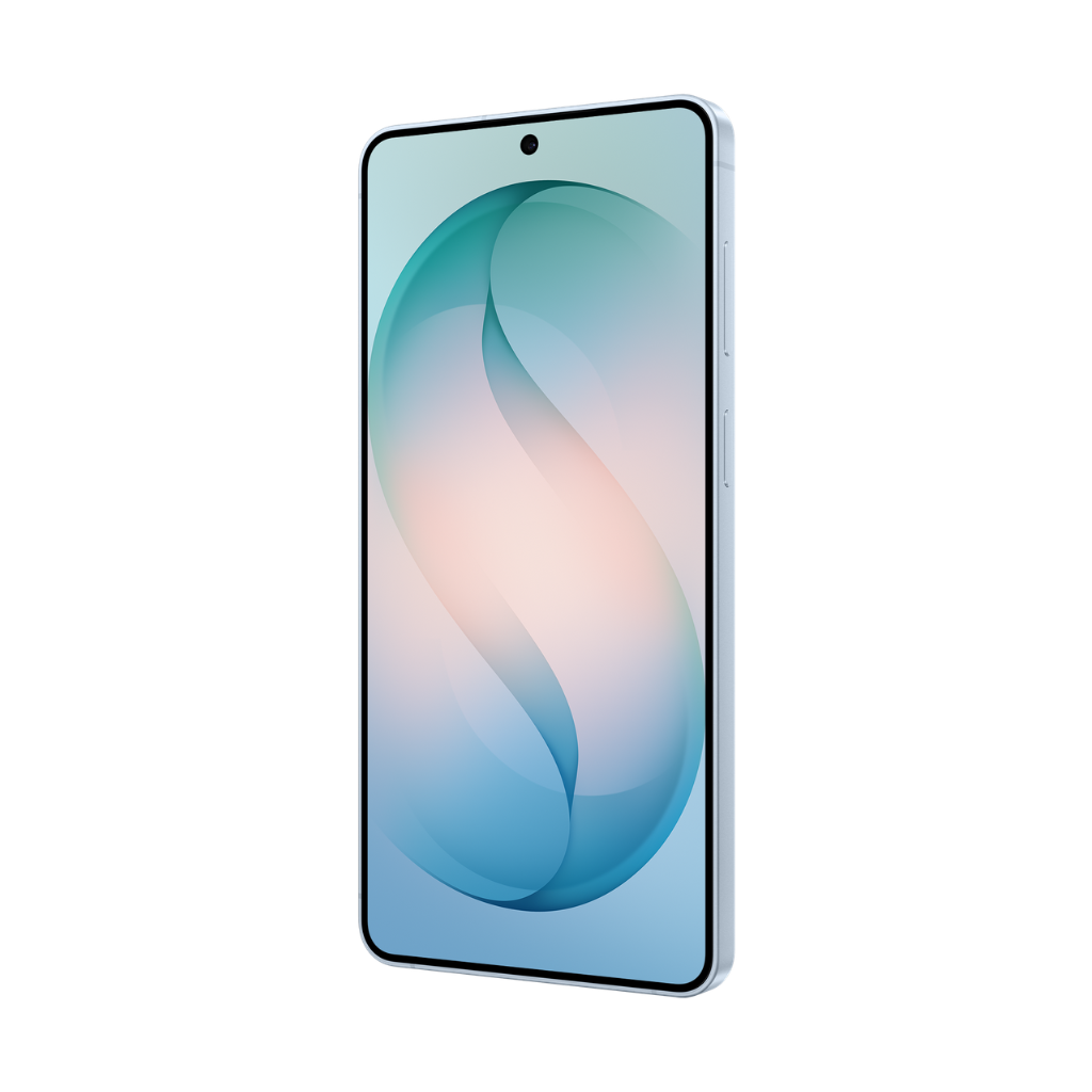 Samsung Galaxy S26+ 5G (12GB+512GB) 智能手機 香港行貨