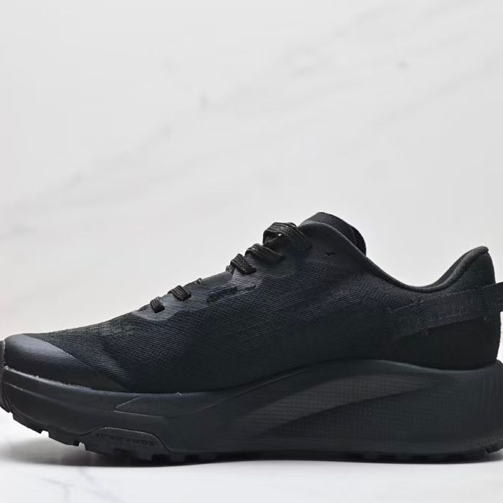 🟥BB00403🟥The North Face Altamesa 300 Sports Shoes 減震防滑波鞋