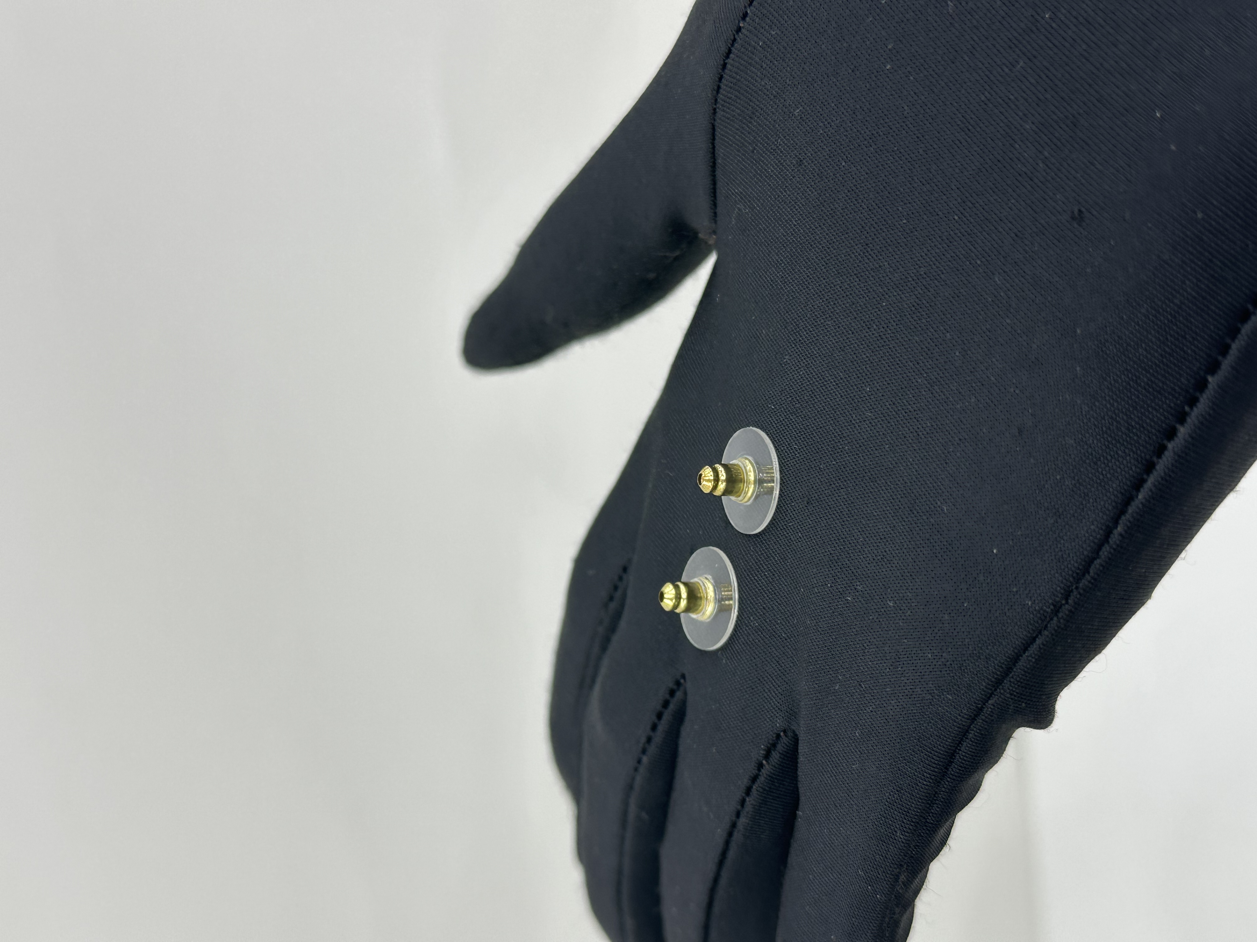 直播貨品| [Fixed Price 固定價］冇得減‼️ GG63