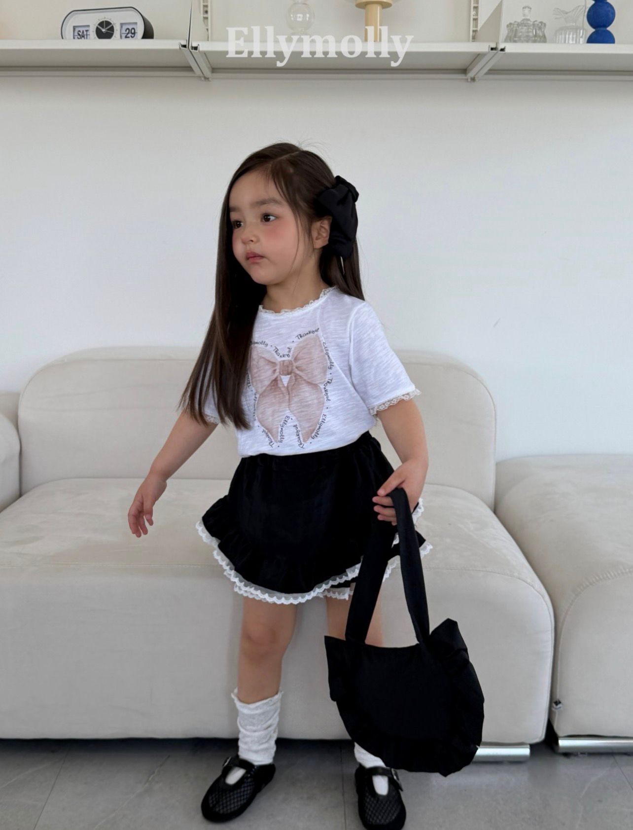EL4397 Bag