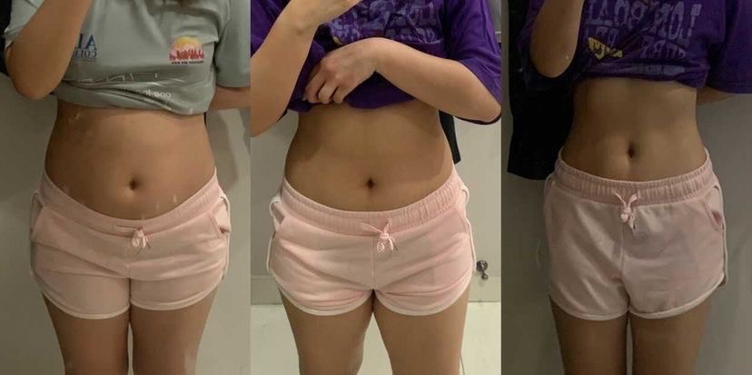 🇲🇾 10 盒 最畅销 VVIP 疗程配套（ 可服用 60-75天 ）