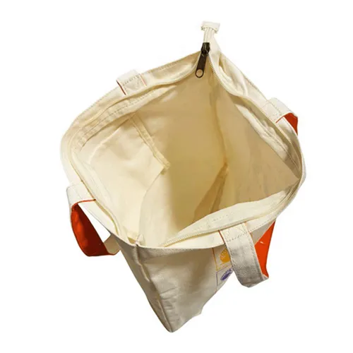 日本直送~新款Snoopy袋 2款選擇