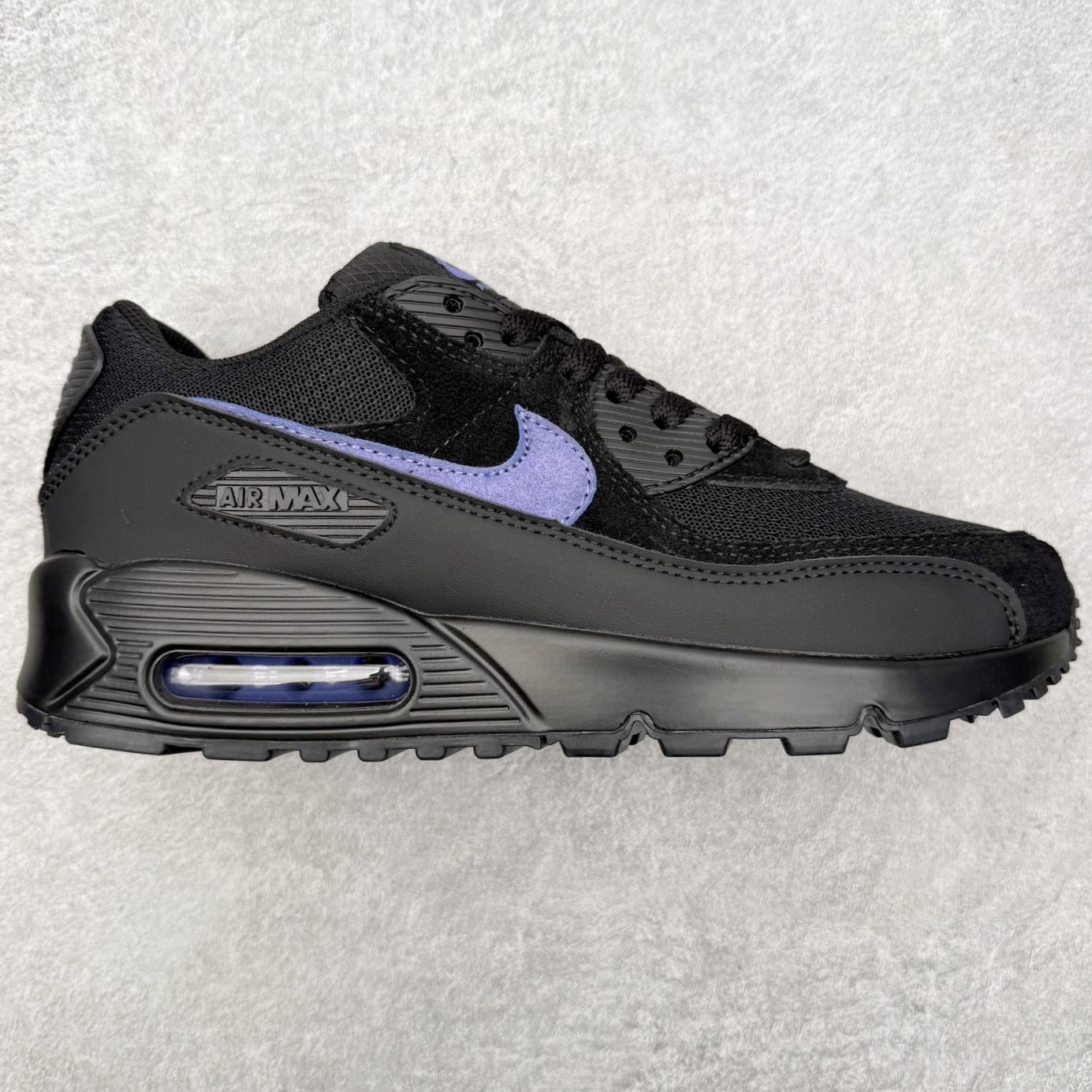 Nike Air MAX 90 DM0029-021 