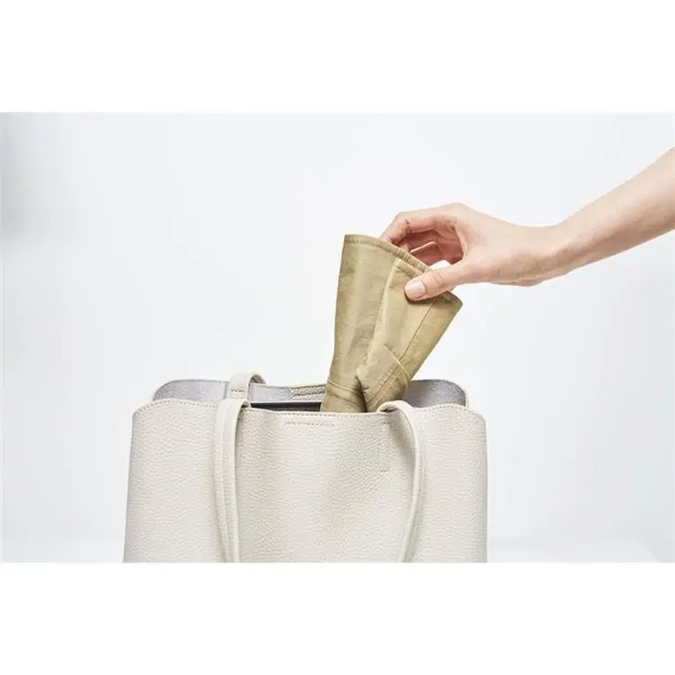 現貨🌸日本直送 | 日本抗UV | 吸水速乾 | 撥水加工防曬帽/太陽帽/漁夫帽 （卡其色）