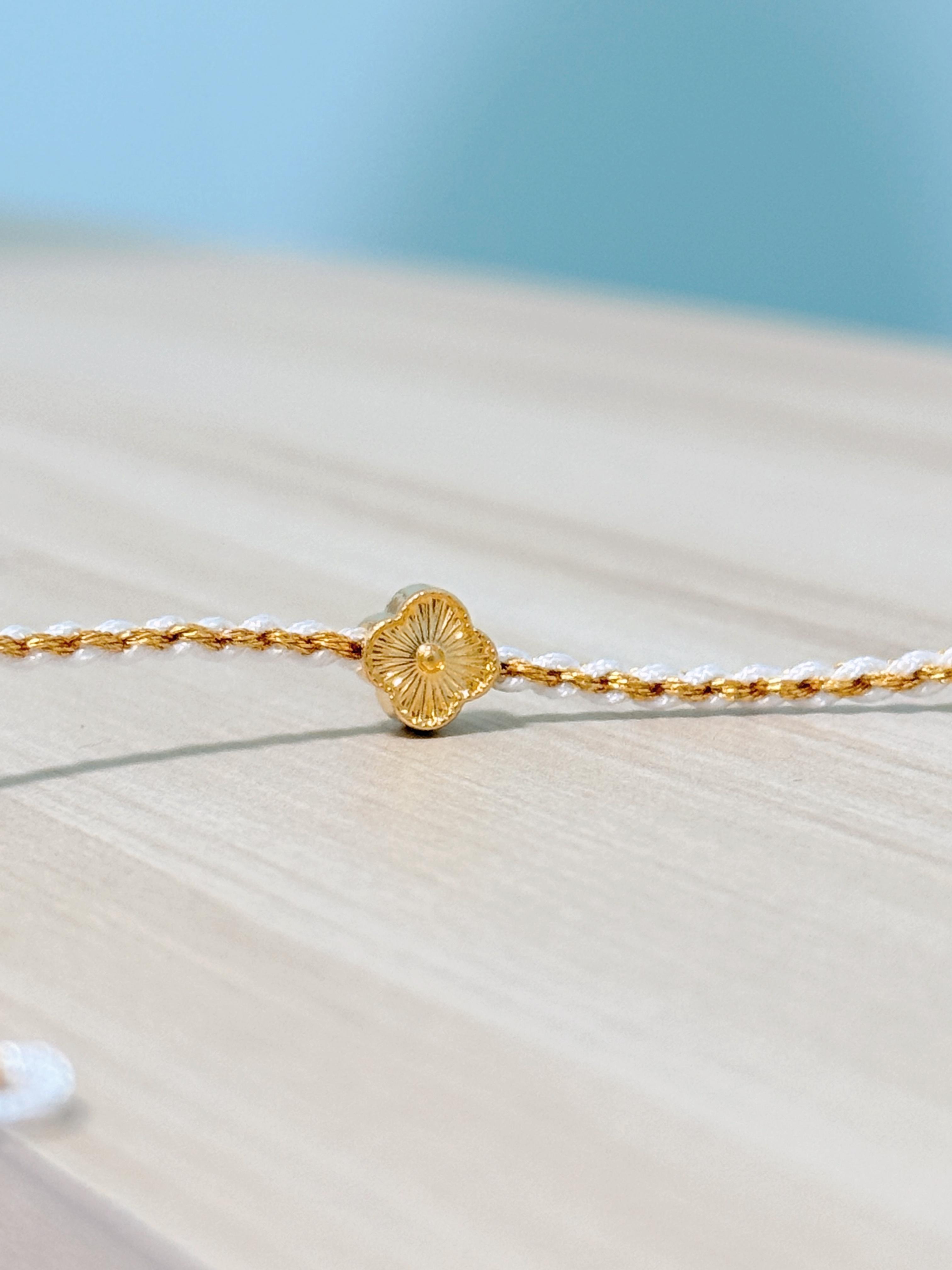 9999黄金吊墜19💛 (預訂貨品)