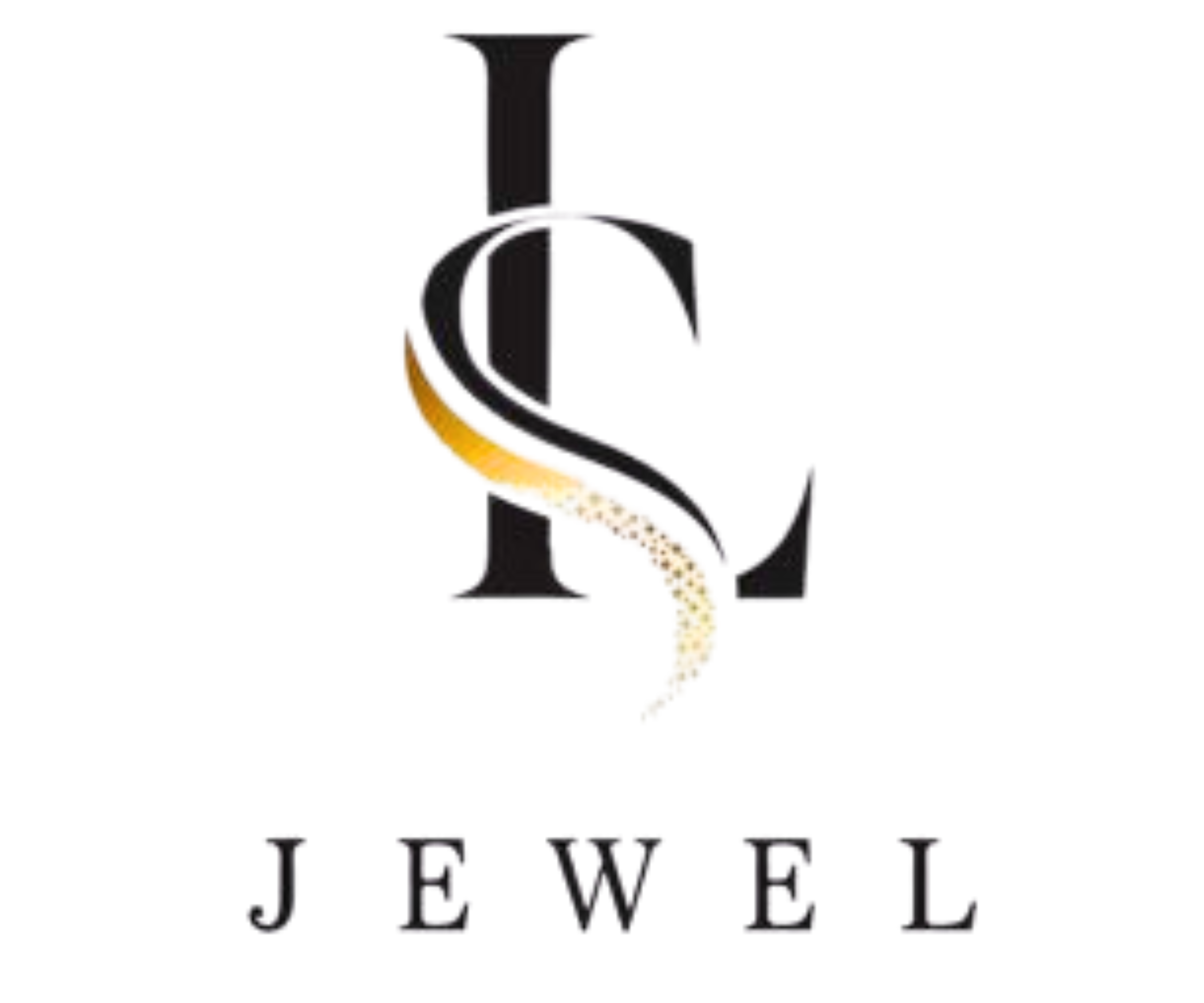 LS Jewel