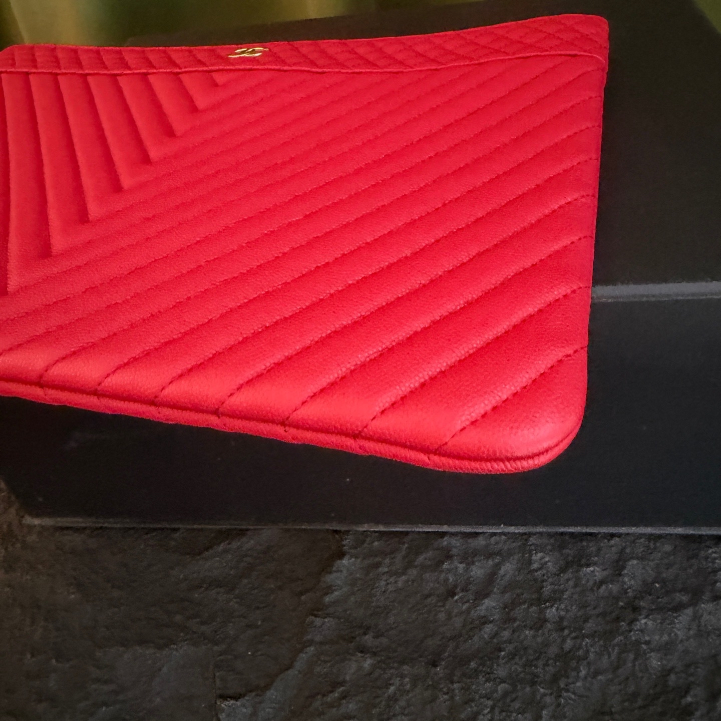 直播貨品| [Fixed Price 固定價］冇得減‼️  FF41