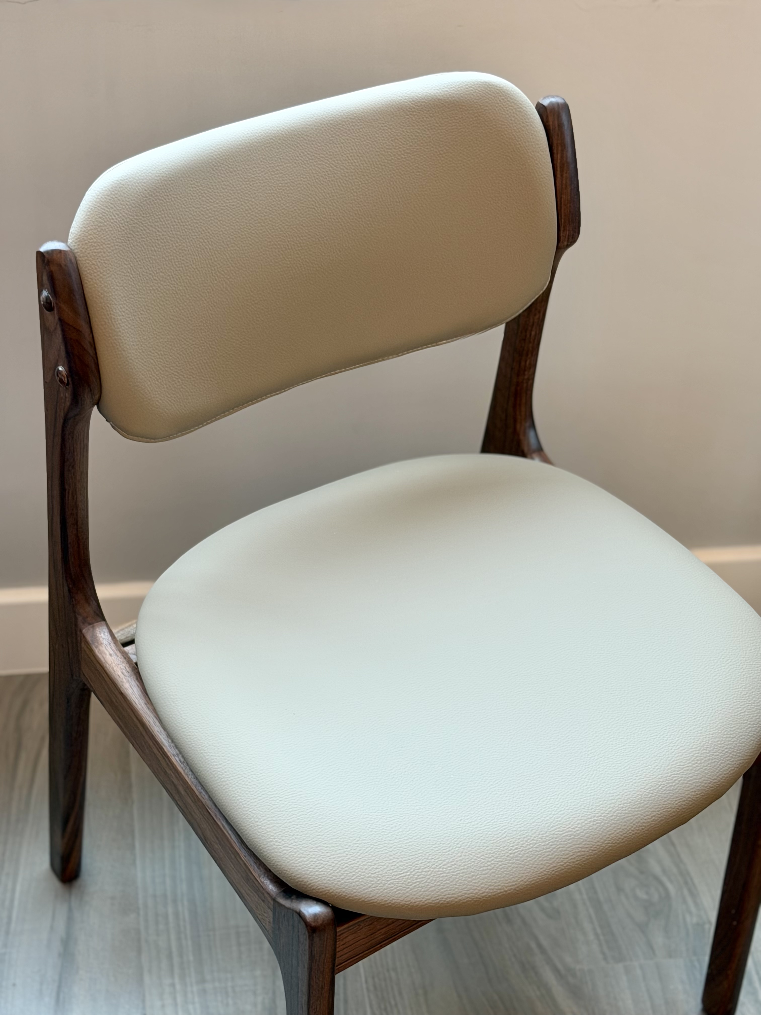 FRANZ Dining Chair