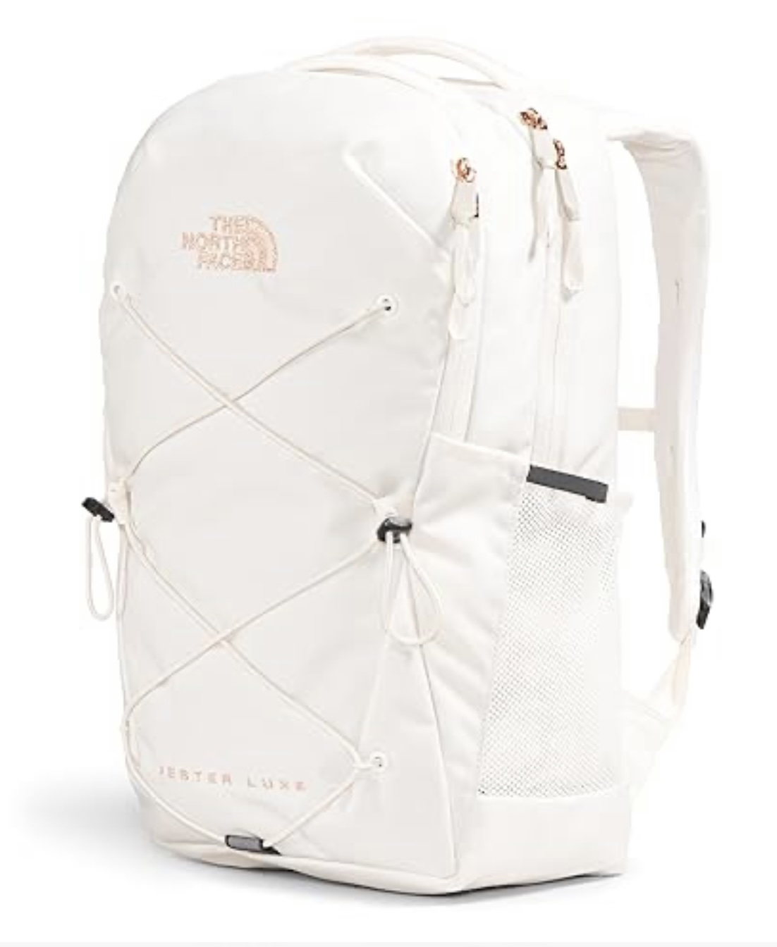 The North face Jester Backpack