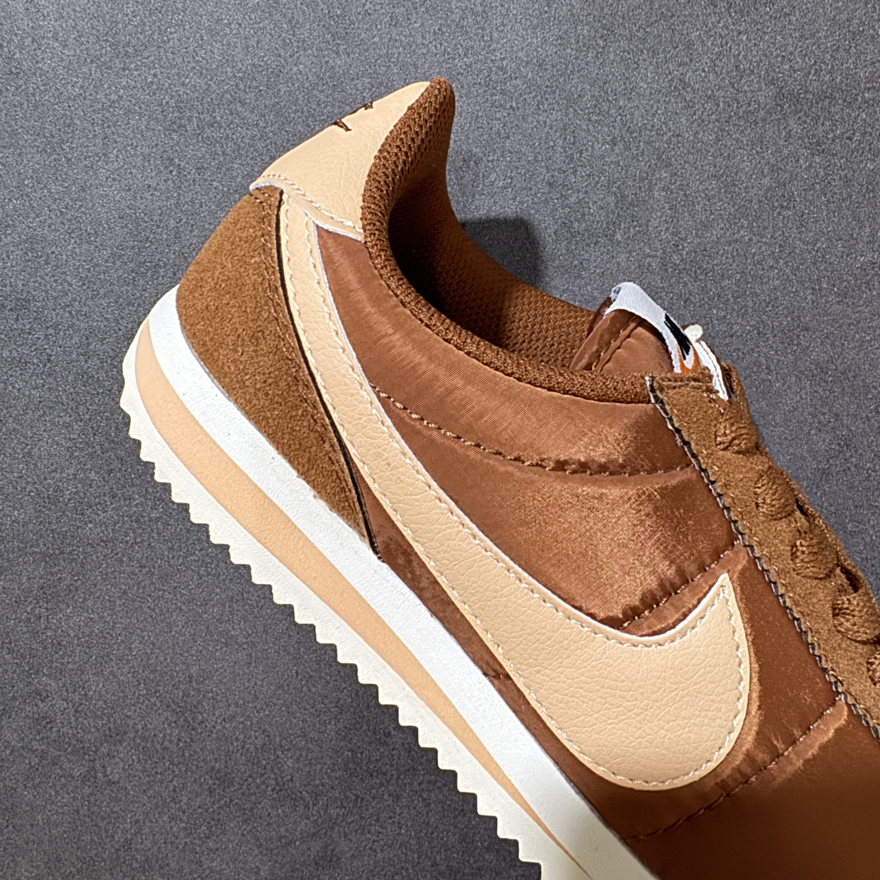 Nike Cortez Textile DZ2795-202