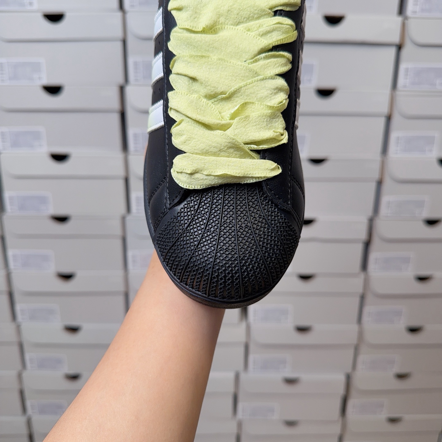 Adidas Originals Superstar