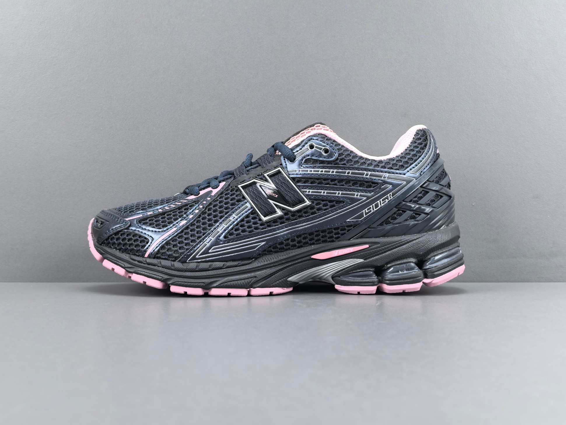 New Balance 1906R U1906RCU