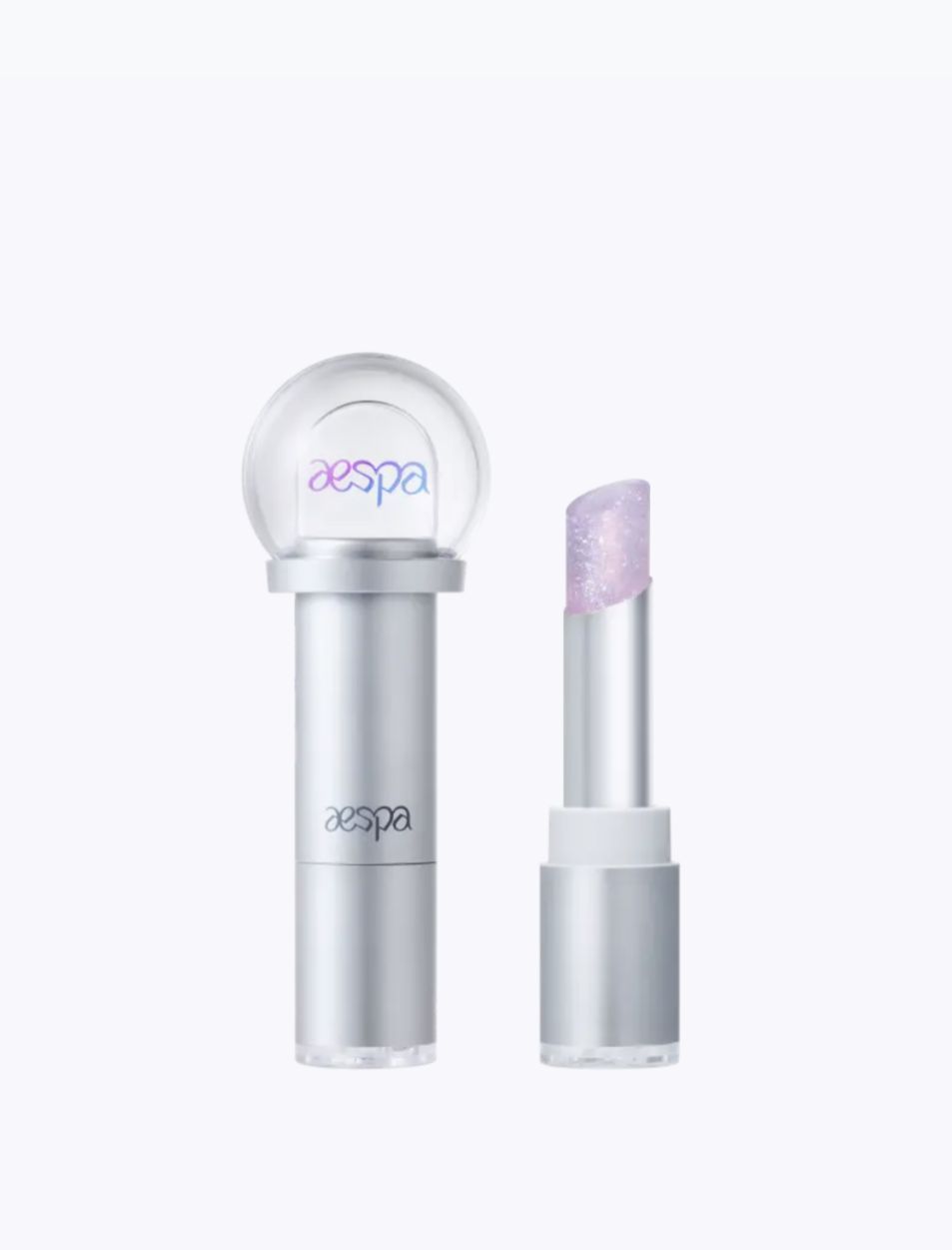 /new Laneige x OA.SM Fancy Signal Support Stick 潤唇膏- aespa Sbobam
