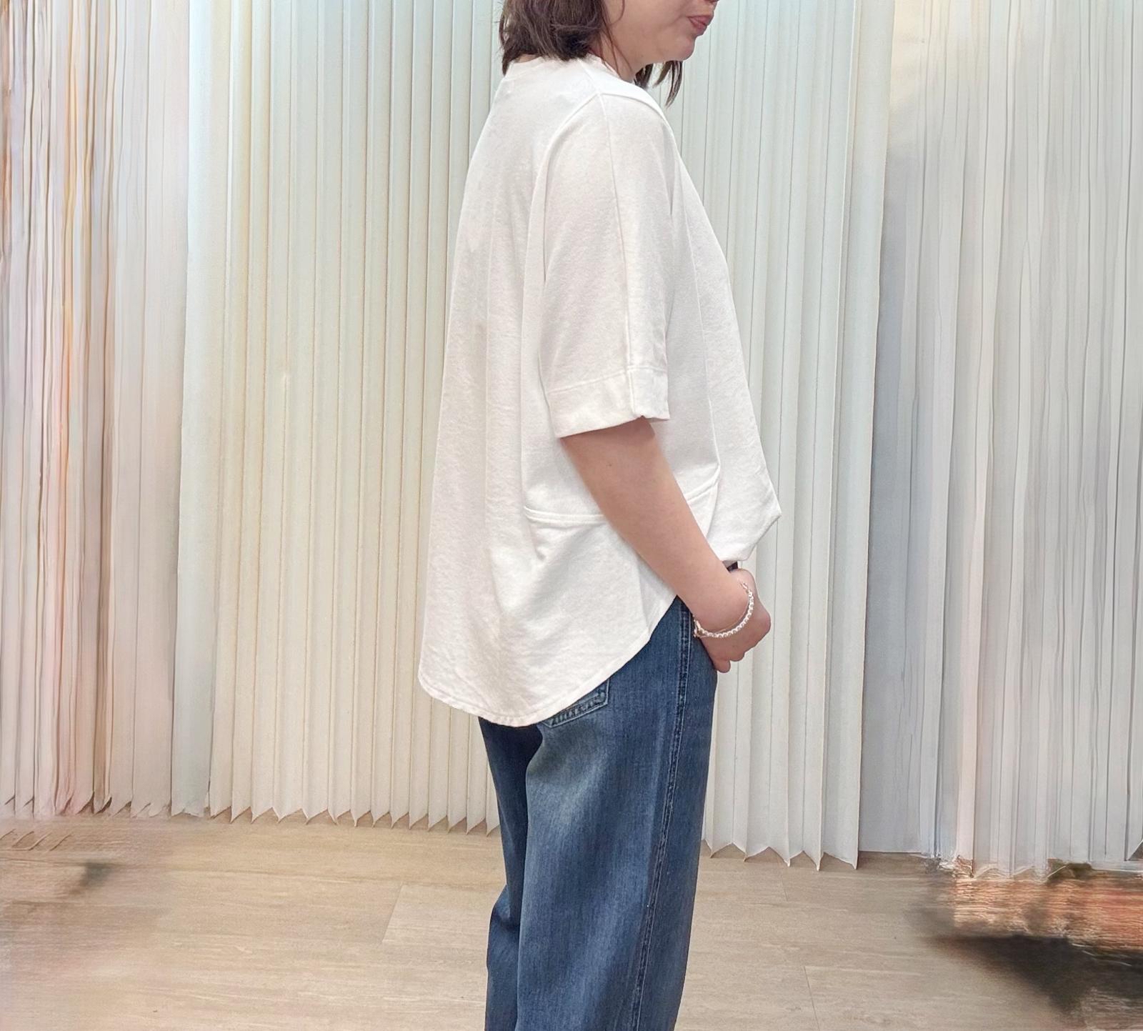  韓國淨色衫 M498 03no05290