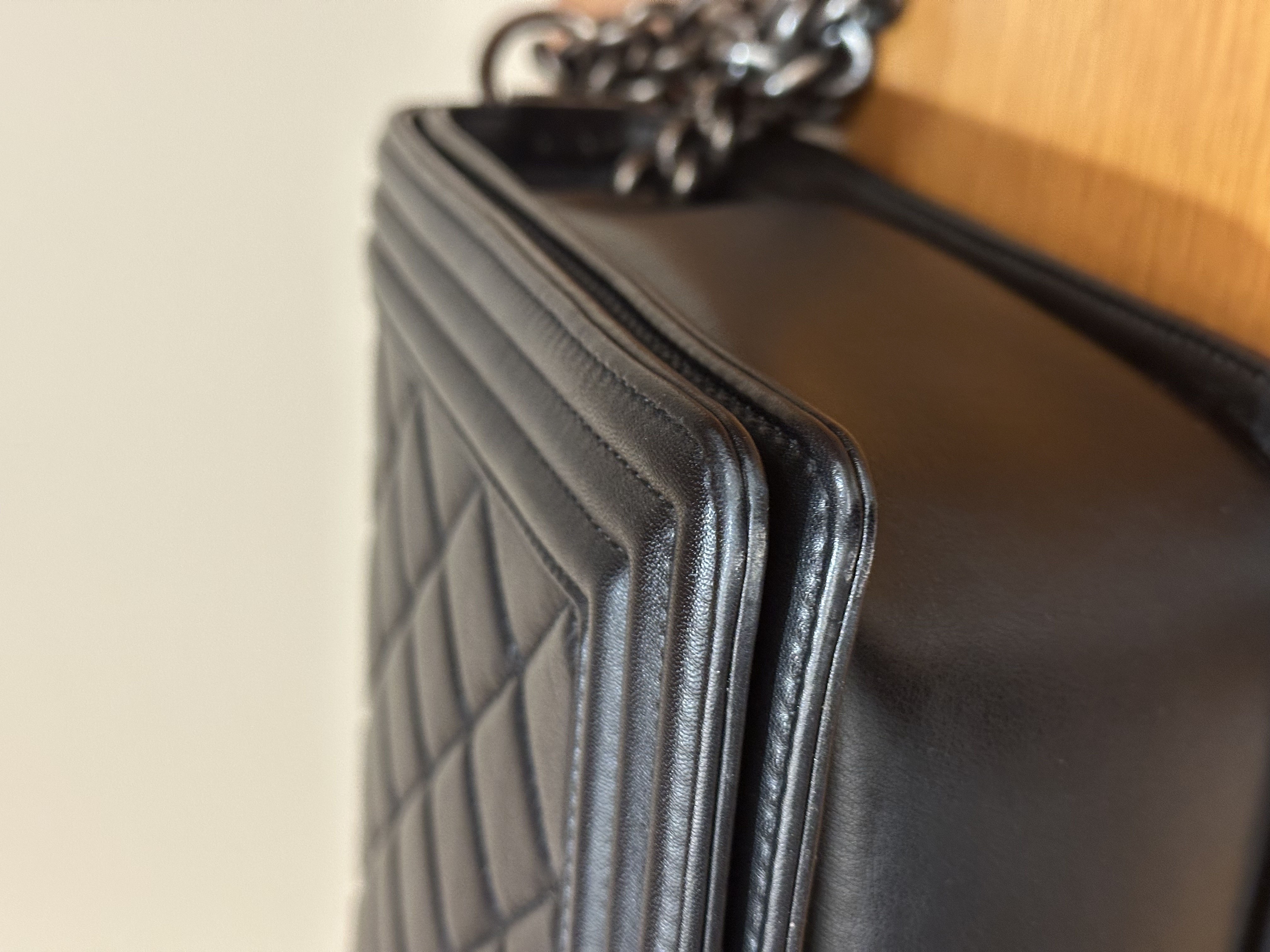 直播貨品 |  [1個-$100 2個-$300］HH18