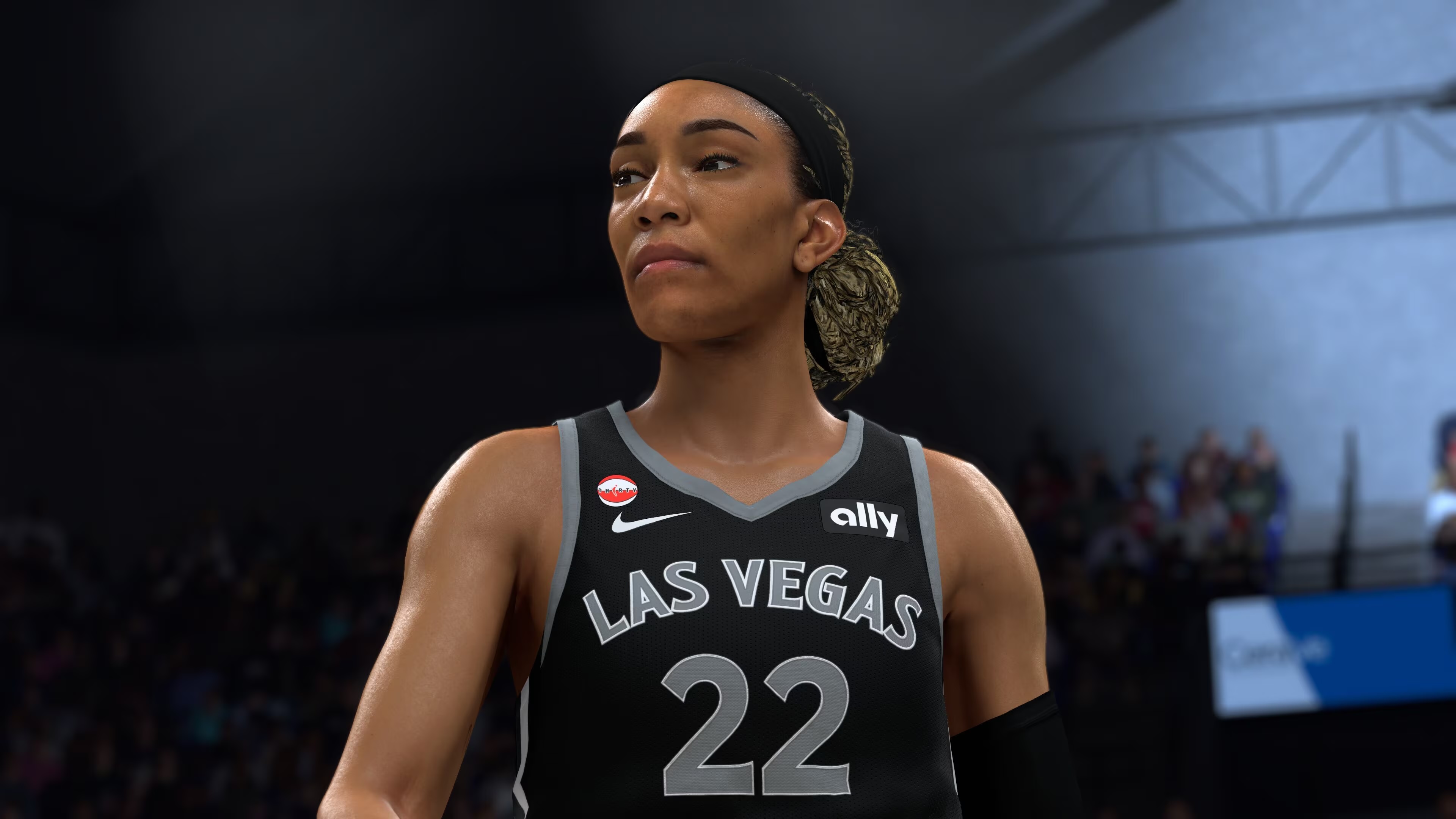 【預購】NBA 2K27 標準版