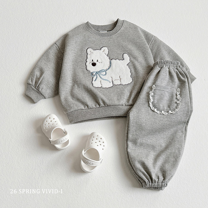 🇰🇷vivid_i pants