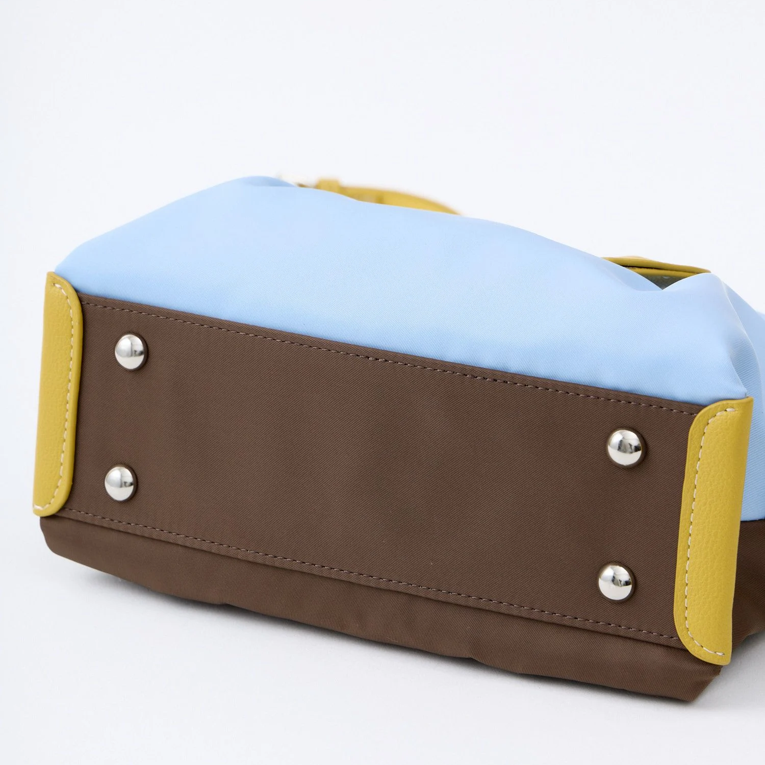 Legato Largo Double Face Mini Shoulder Bag [NEW ARRIVAL ✨]