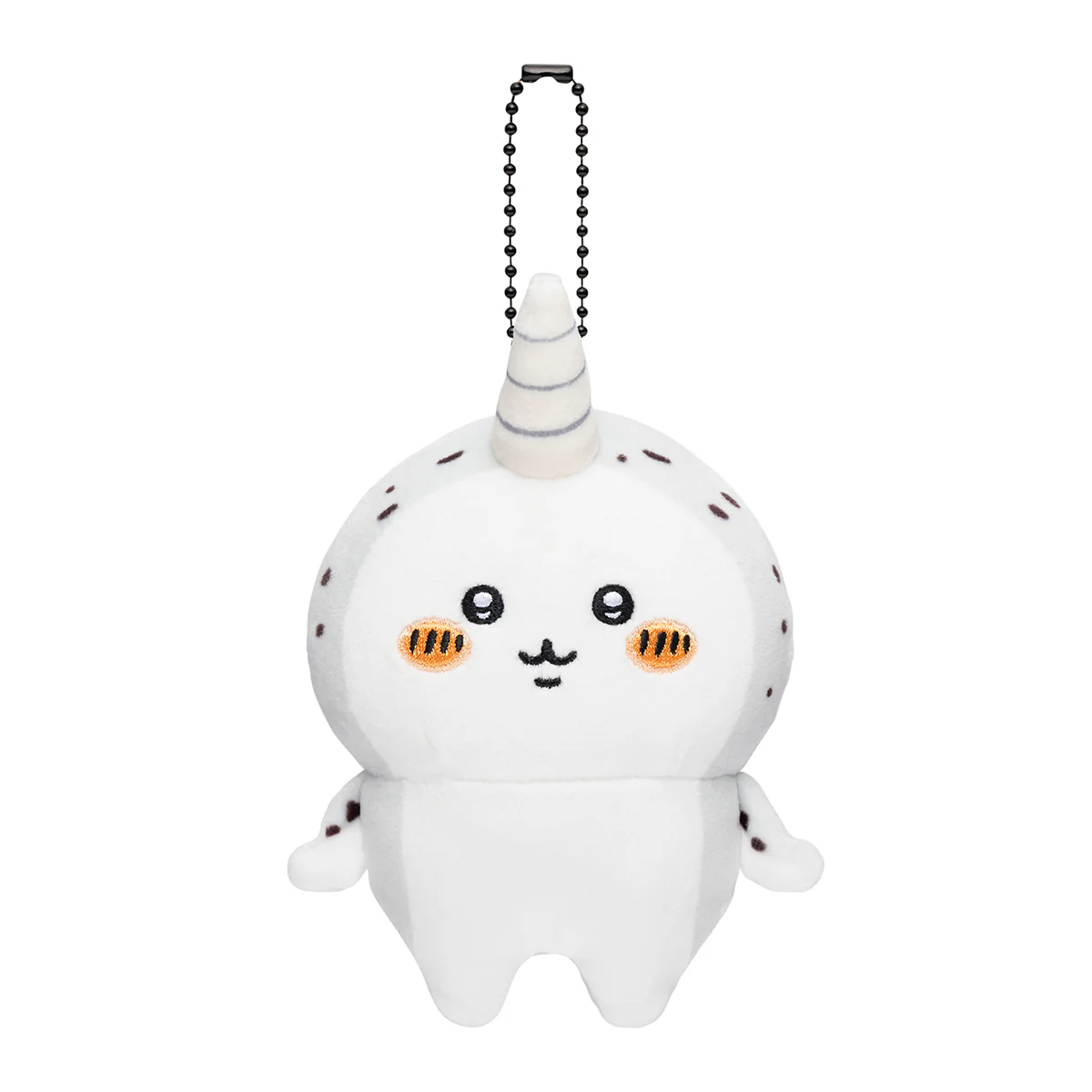 Chiikawa 公仔匙扣｜特價