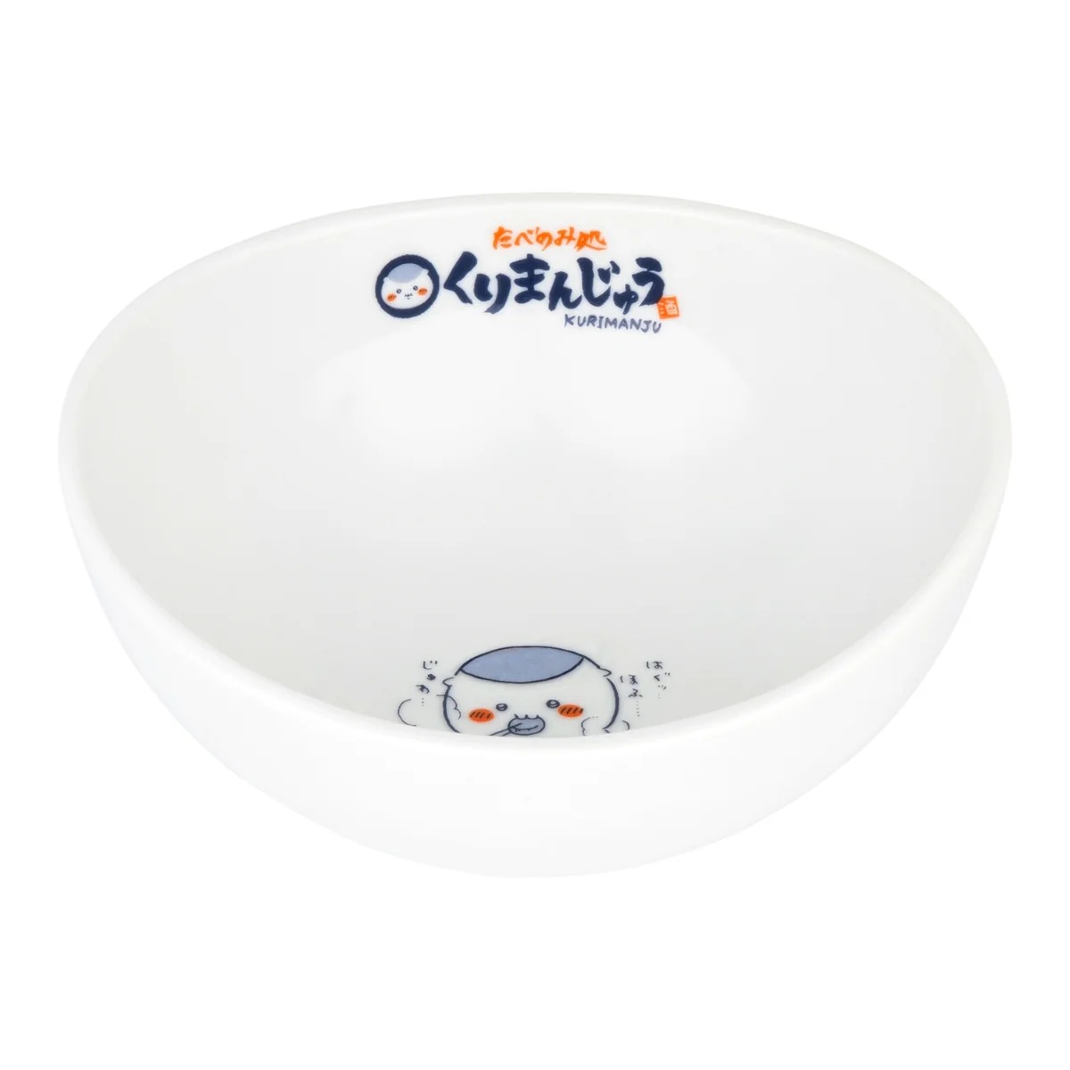 🌸 【預訂】Chiikawa Oden dish 餐廳系列-Chiikawa 9/10 新品