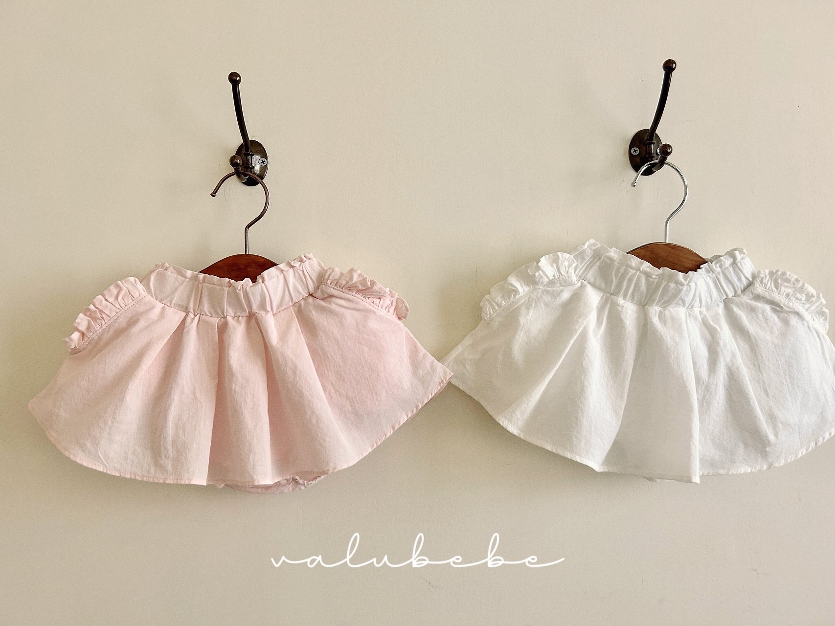 🇰🇷Valu_bebe包屁裙