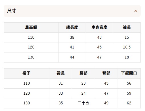日本直送  日本製 西松屋 和服仔 (女)