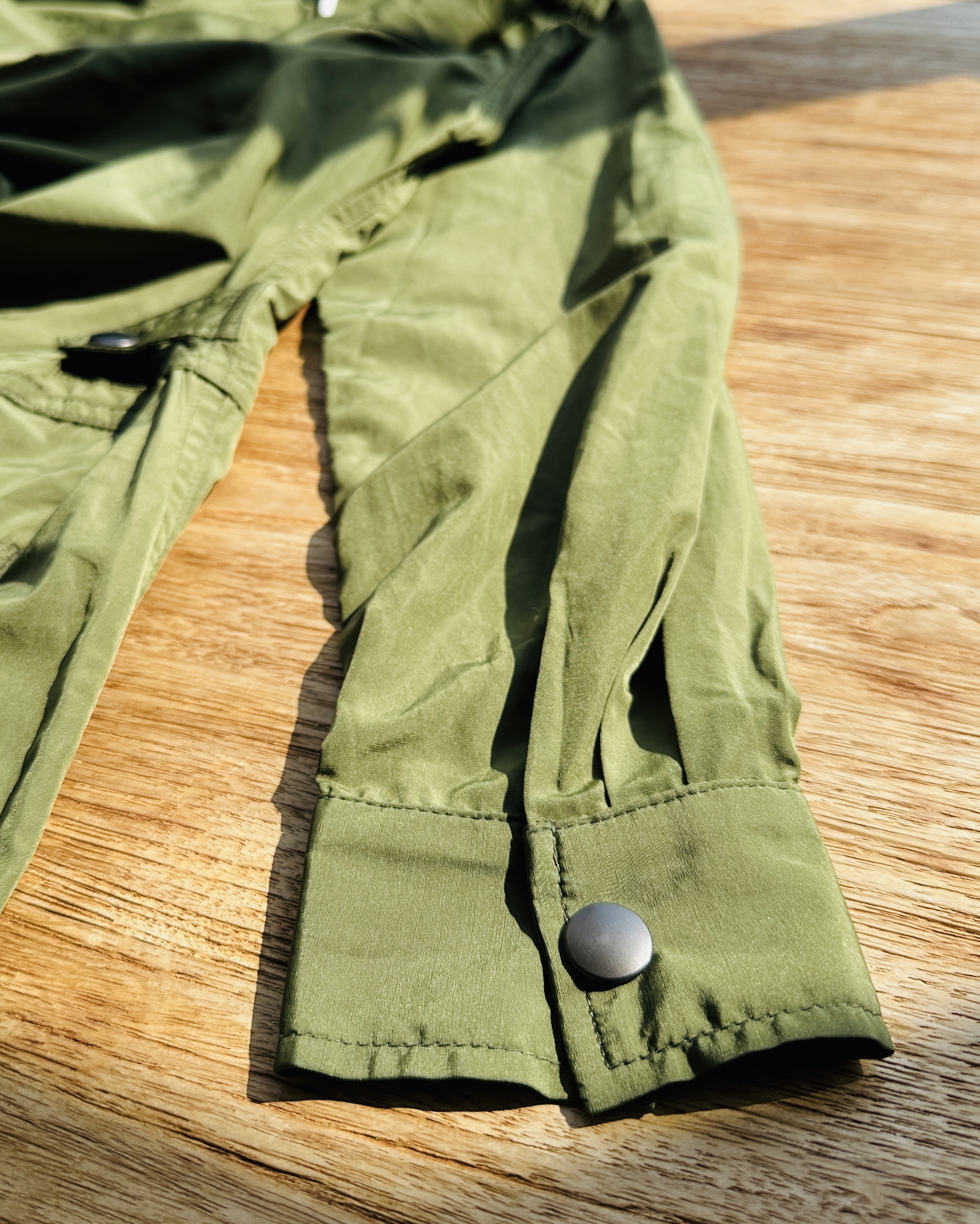 【AS150】💁🏻‍♀️女系