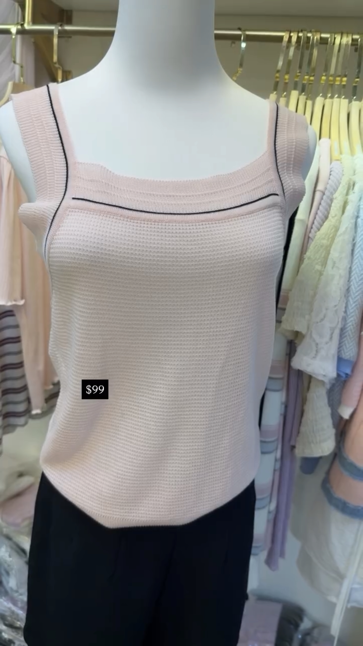 $99