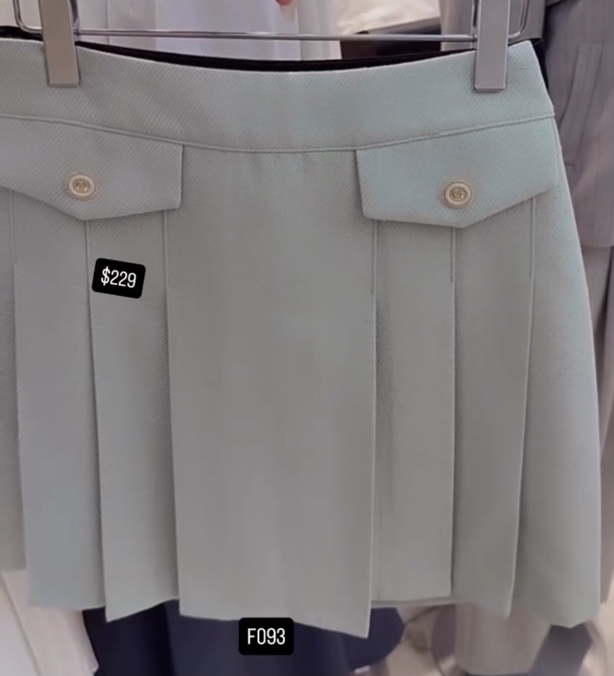 🇰🇷🇰🇷韓國連線 7/3🔥🔥10423#F093