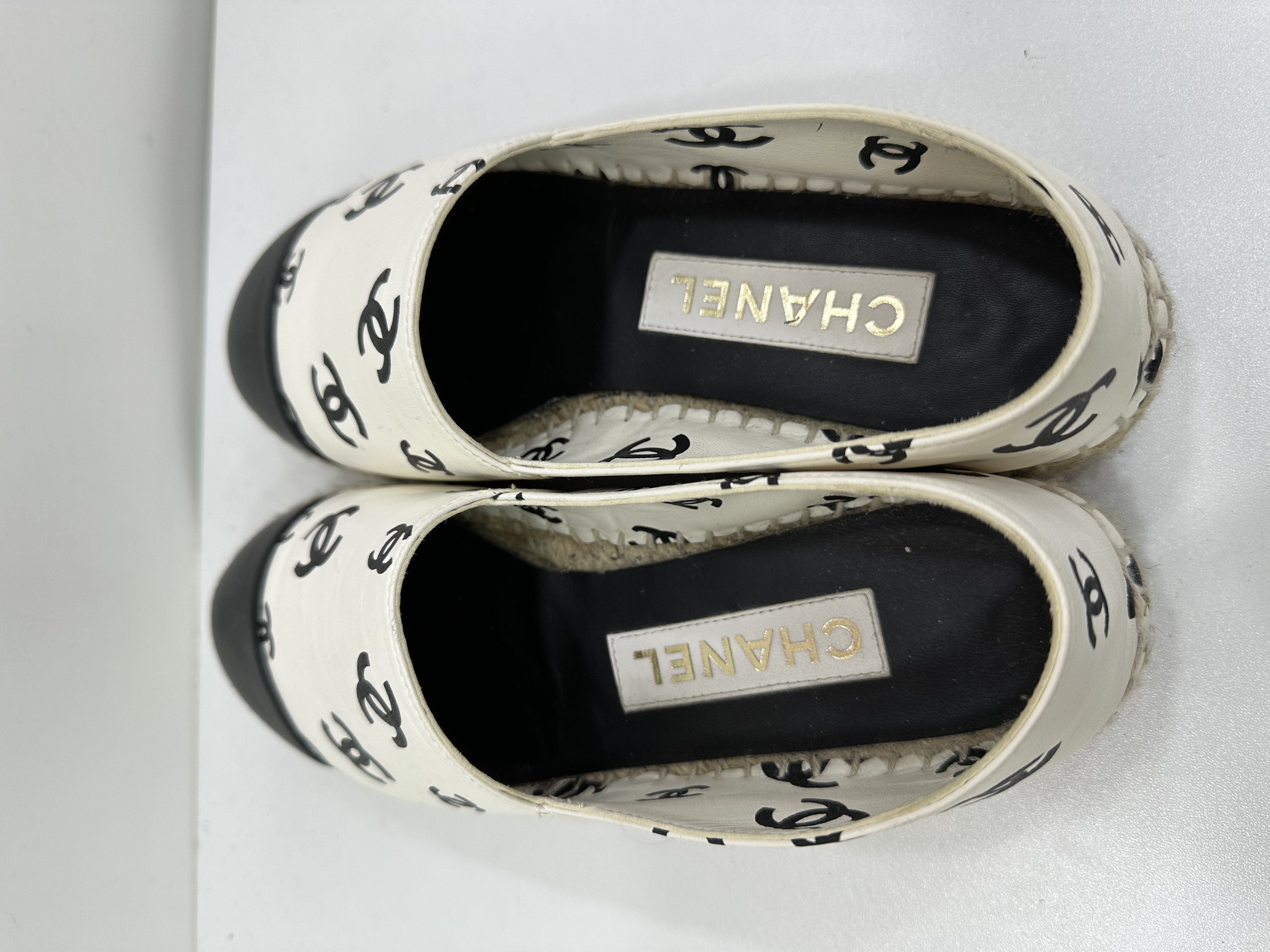 直播貨品| [Fixed Price 固定價］冇得減‼️ F26