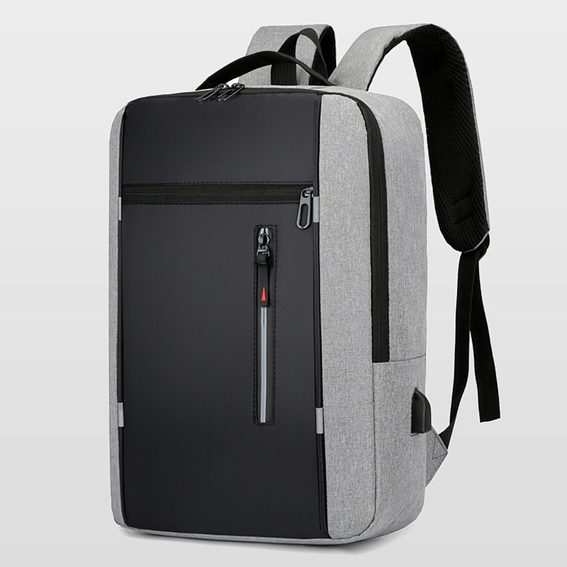 15.6 Inch Laptop Backpack / Office Backpack