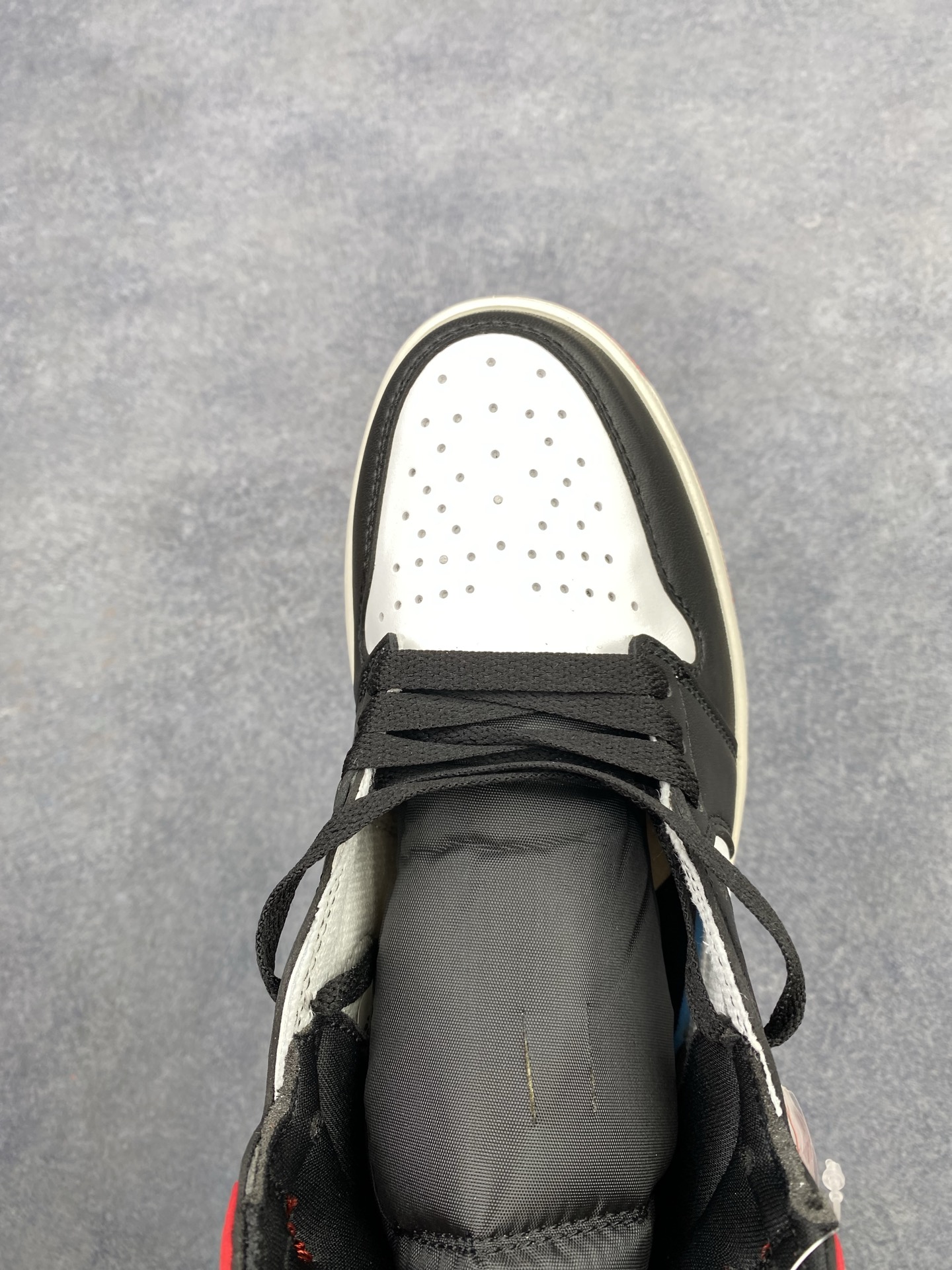 Nike Air Jordan 1 Retro High OG