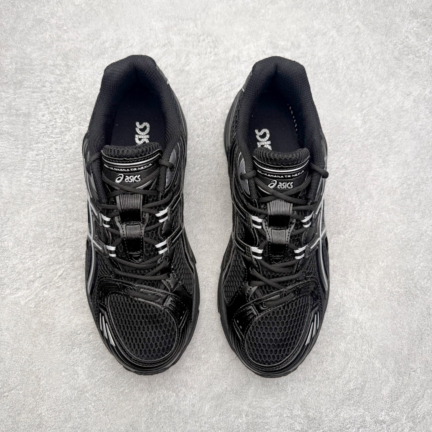 Asics Gel-Kahana TR Nexus 1203A872-001