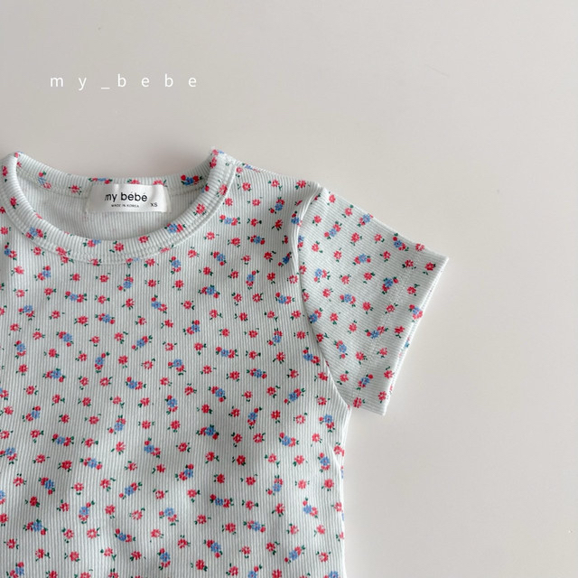 🇰🇷My Bebe set