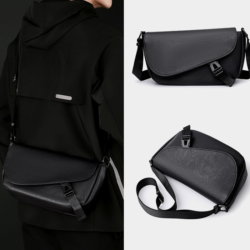 Noble Crossbody Bag | Noble 斜背手袋