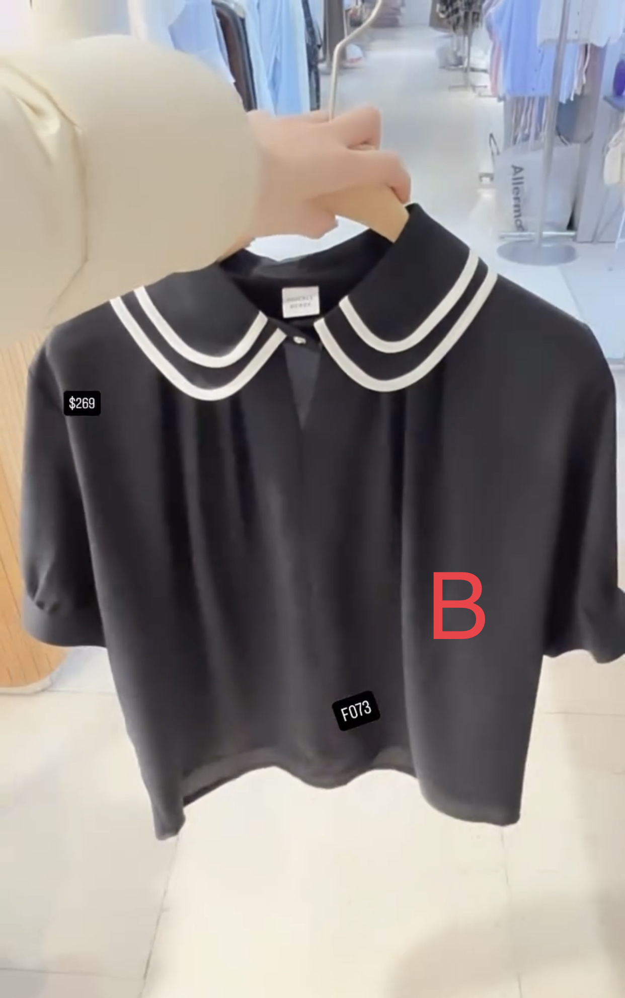 🇰🇷🇰🇷韓國連線 7/3🔥🔥10411#F073